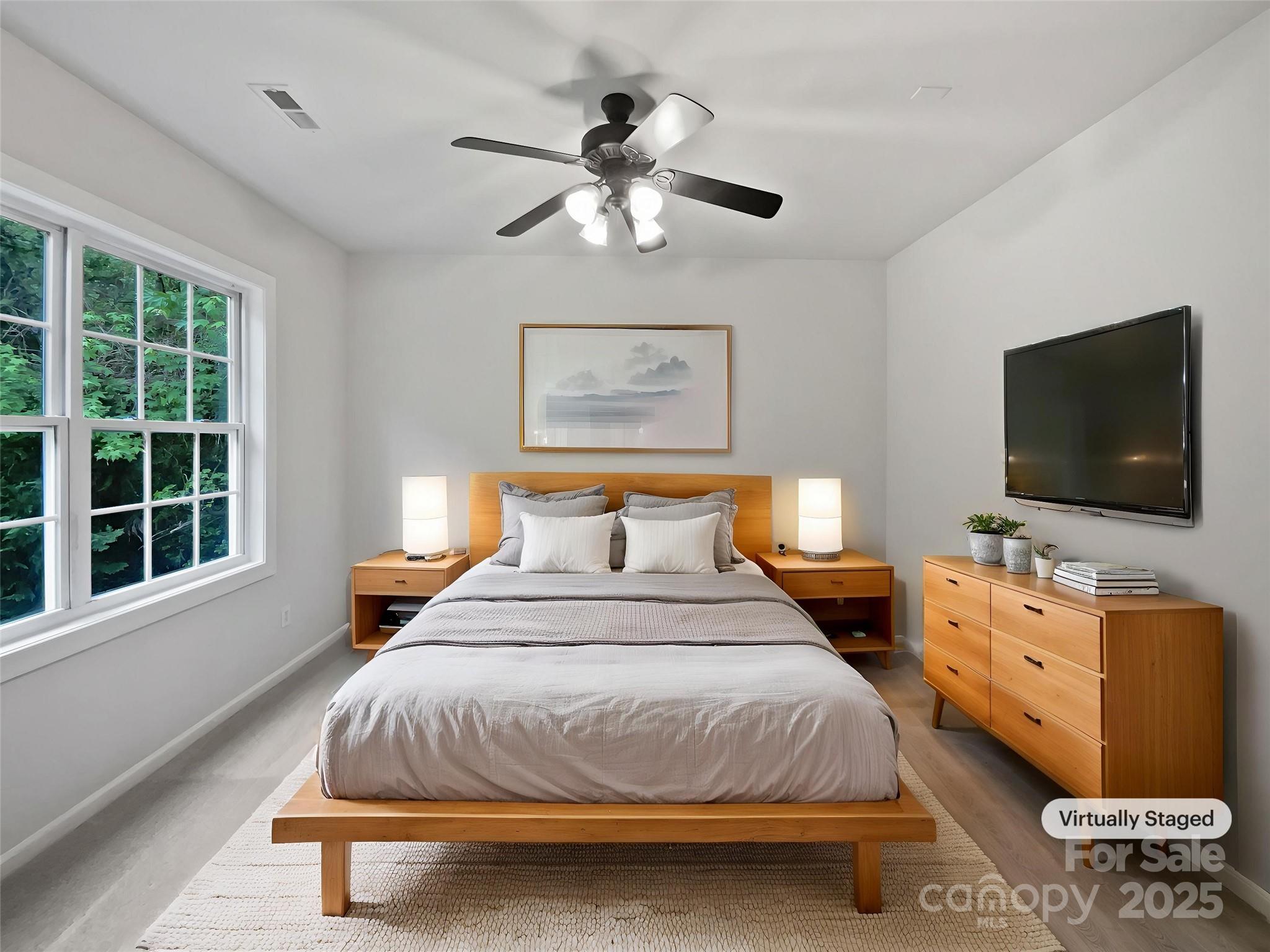 Property view 4