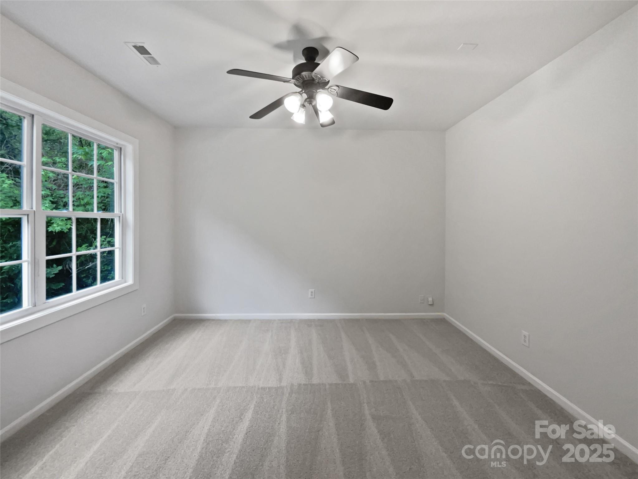 Property view 5