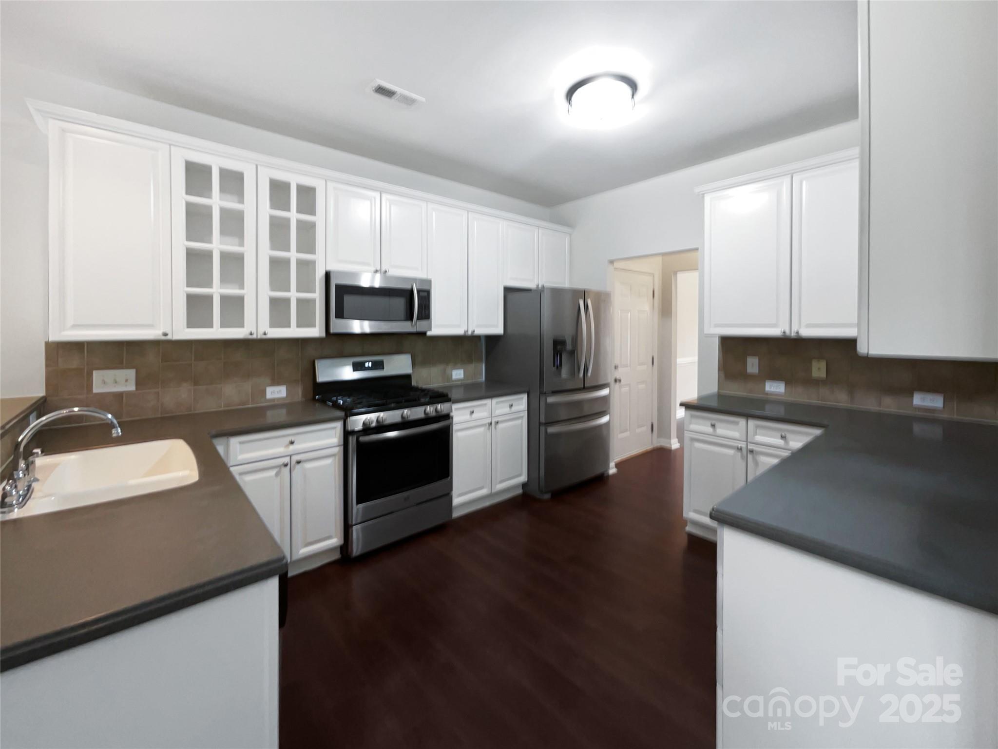 Property view 6