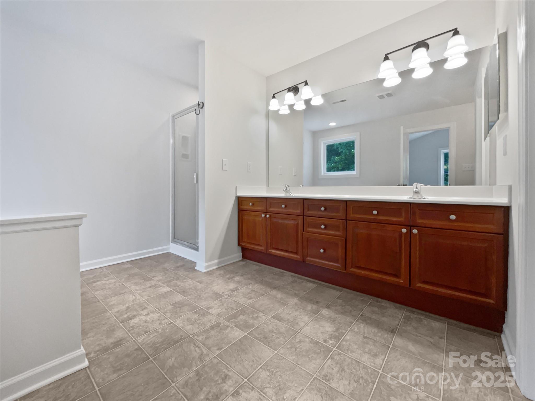Property view 7