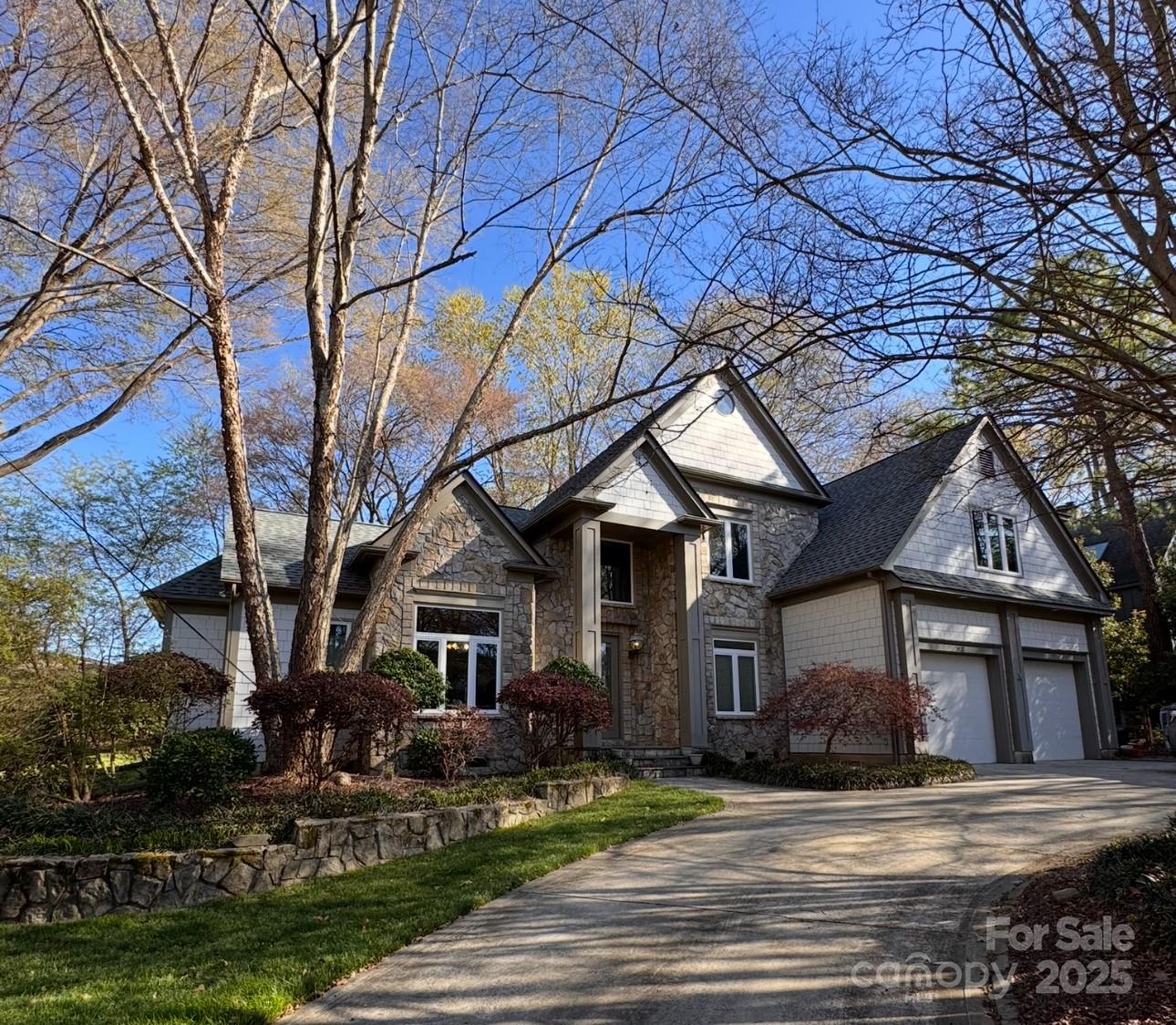 3932 Rounding Run Road Charlotte, NC 28277