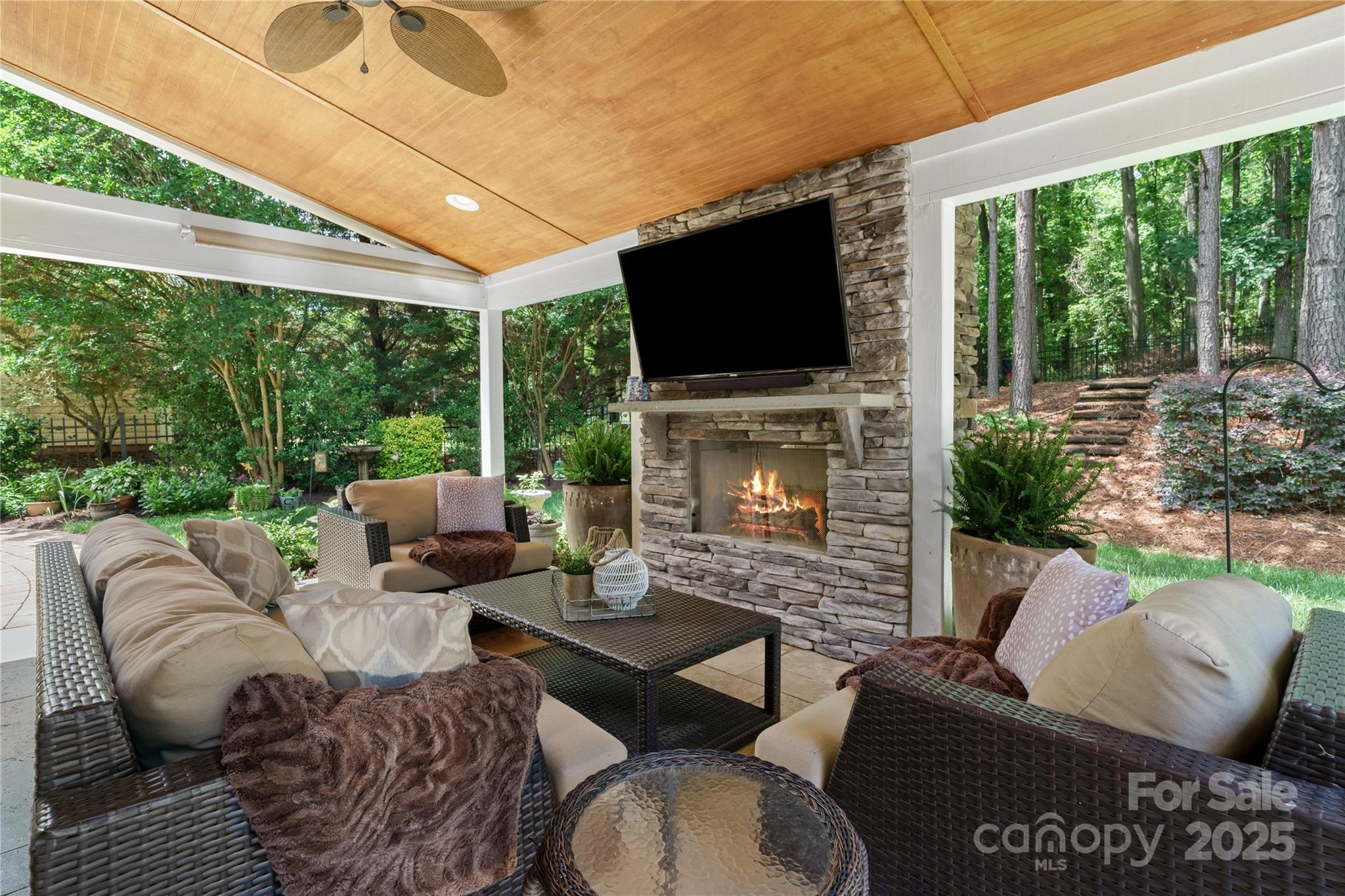 Property view 2