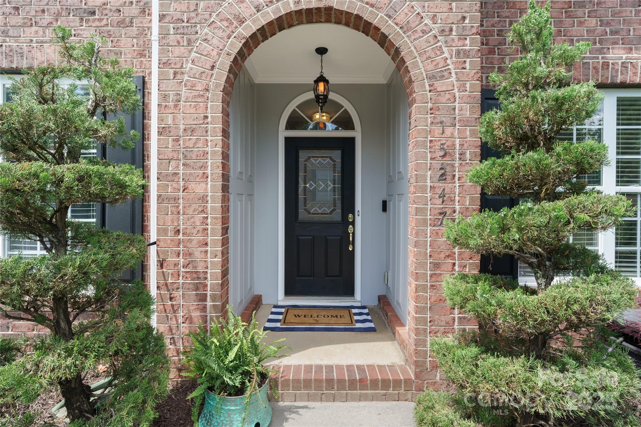 Property view 5
