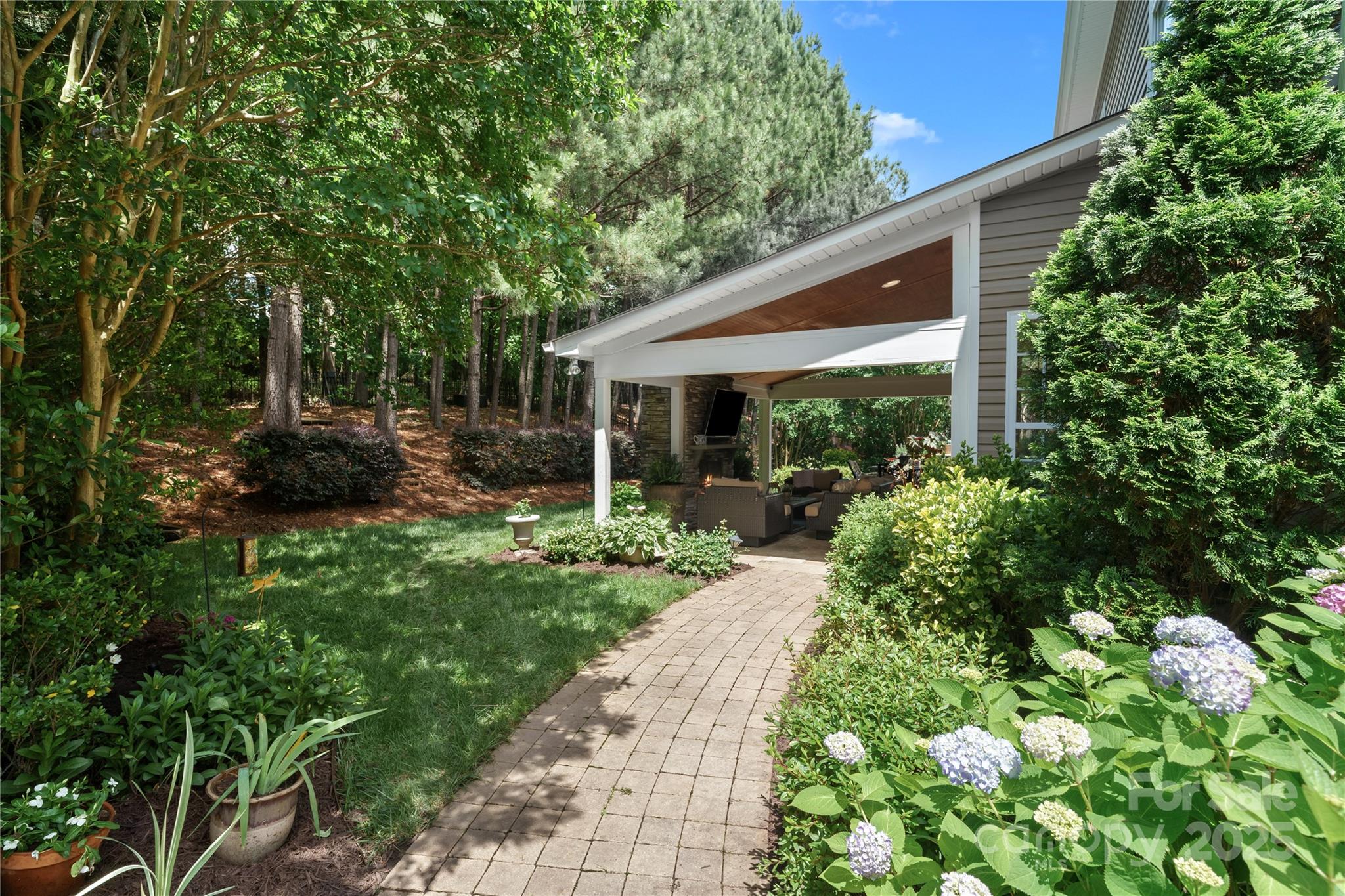 Property view 6