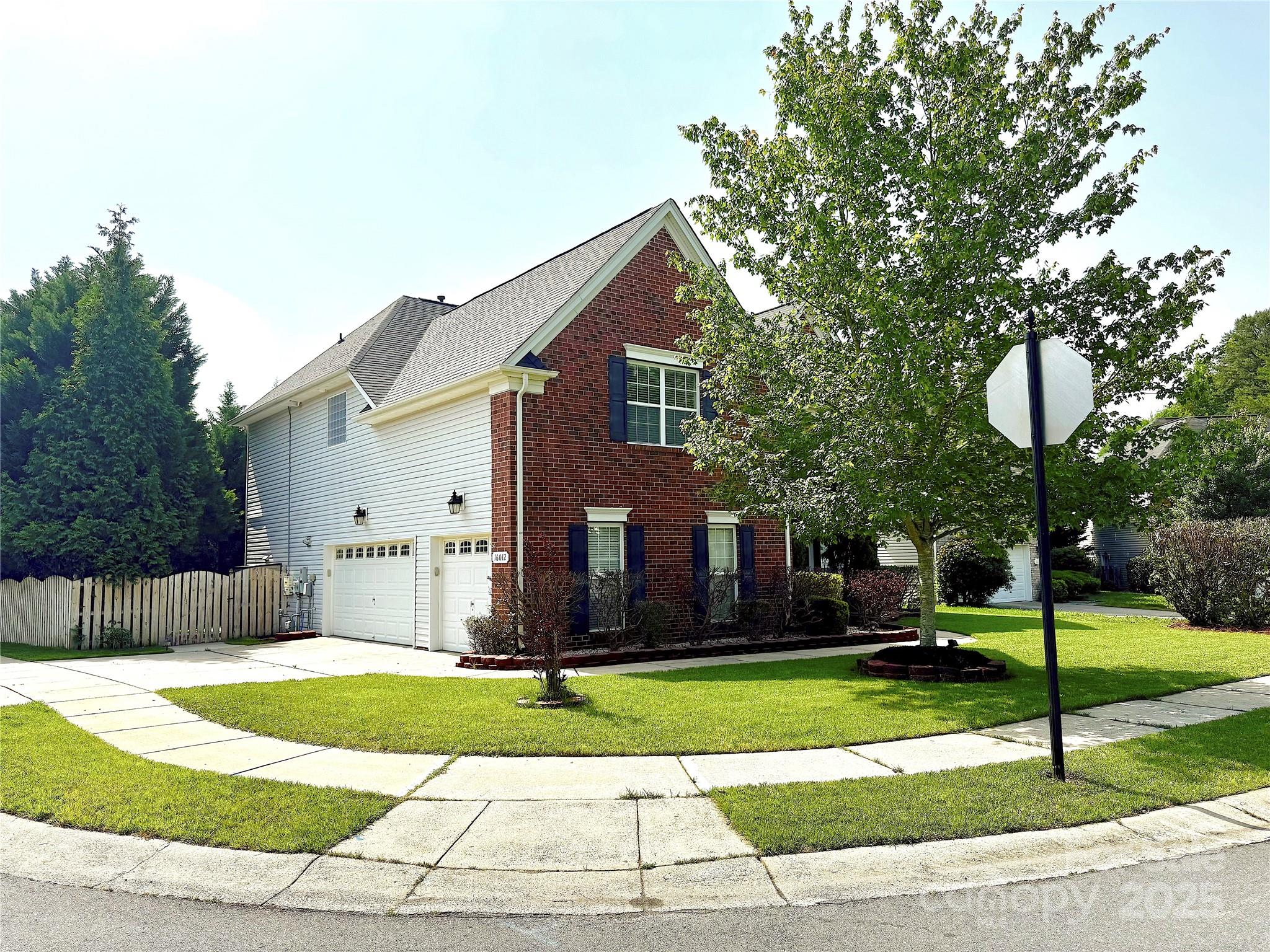 Property view 2