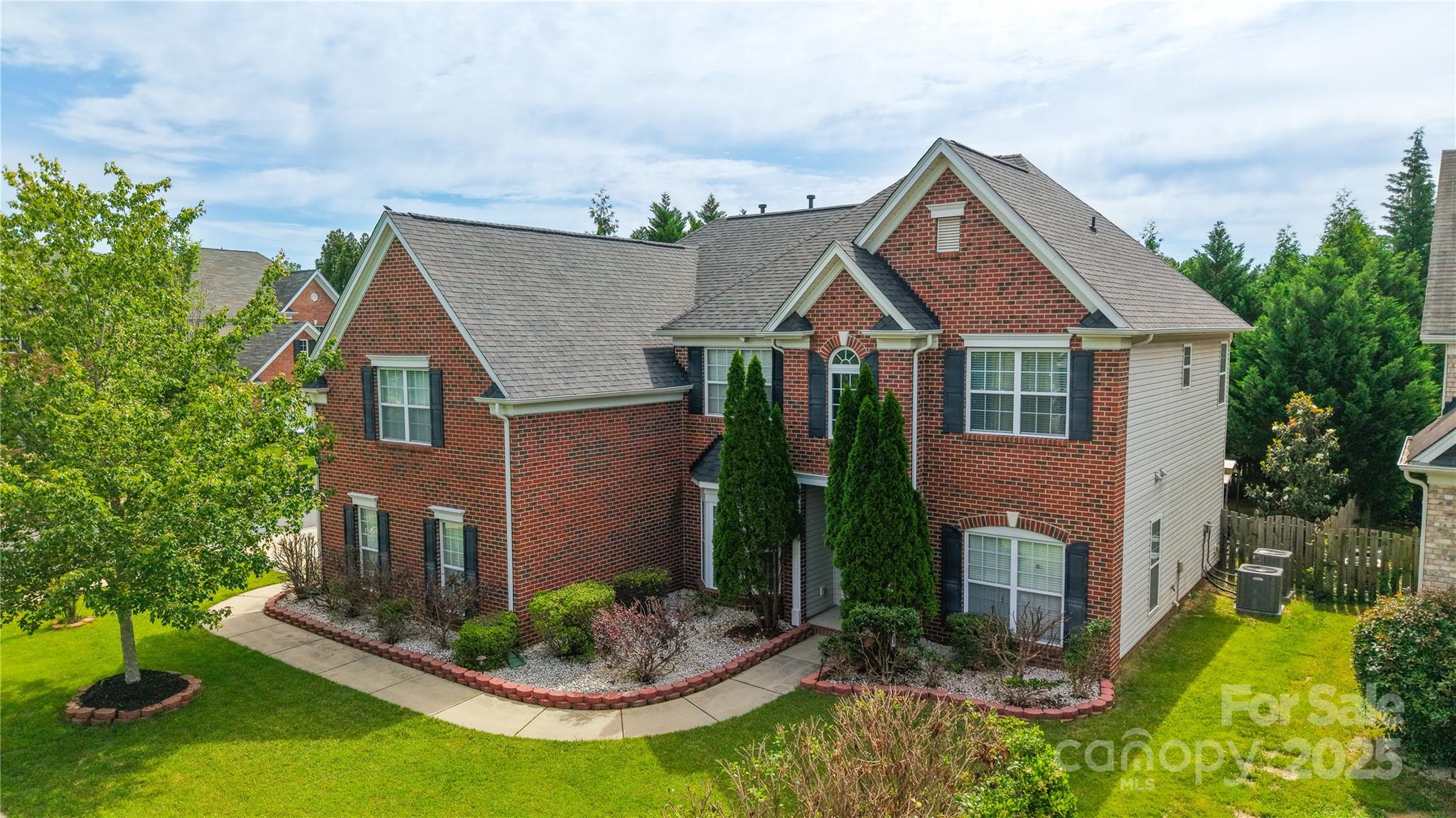 Property view 3