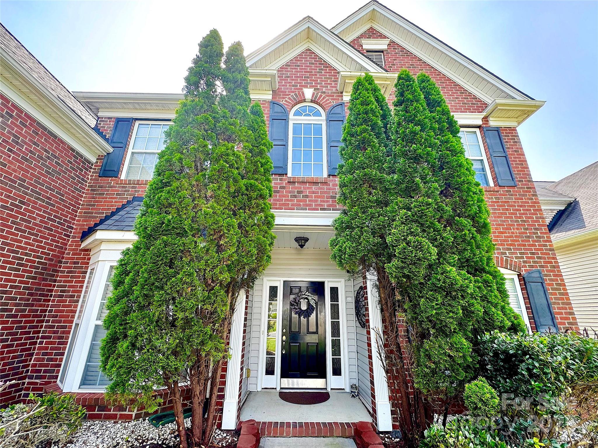 Property view 4