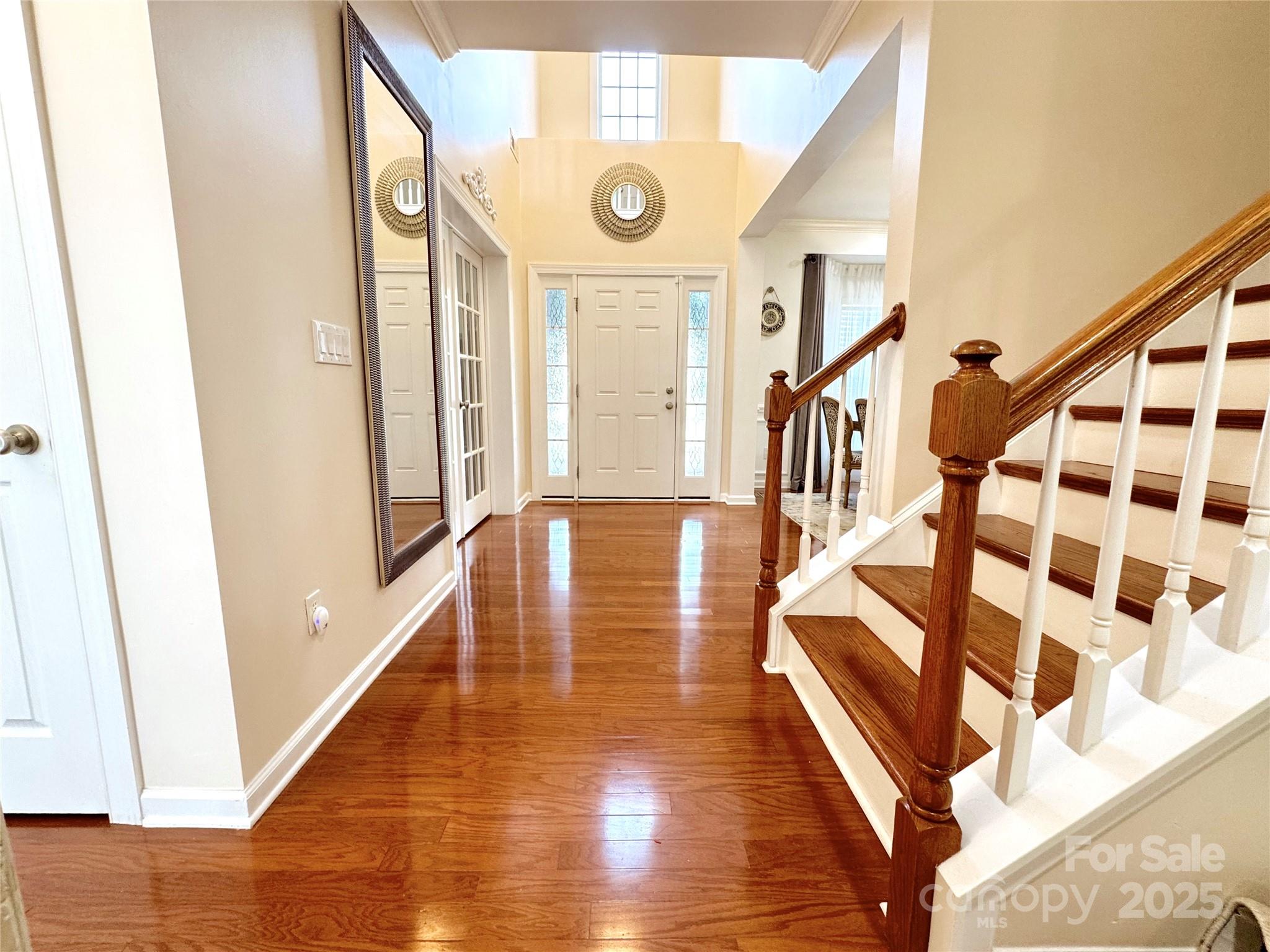 Property view 5