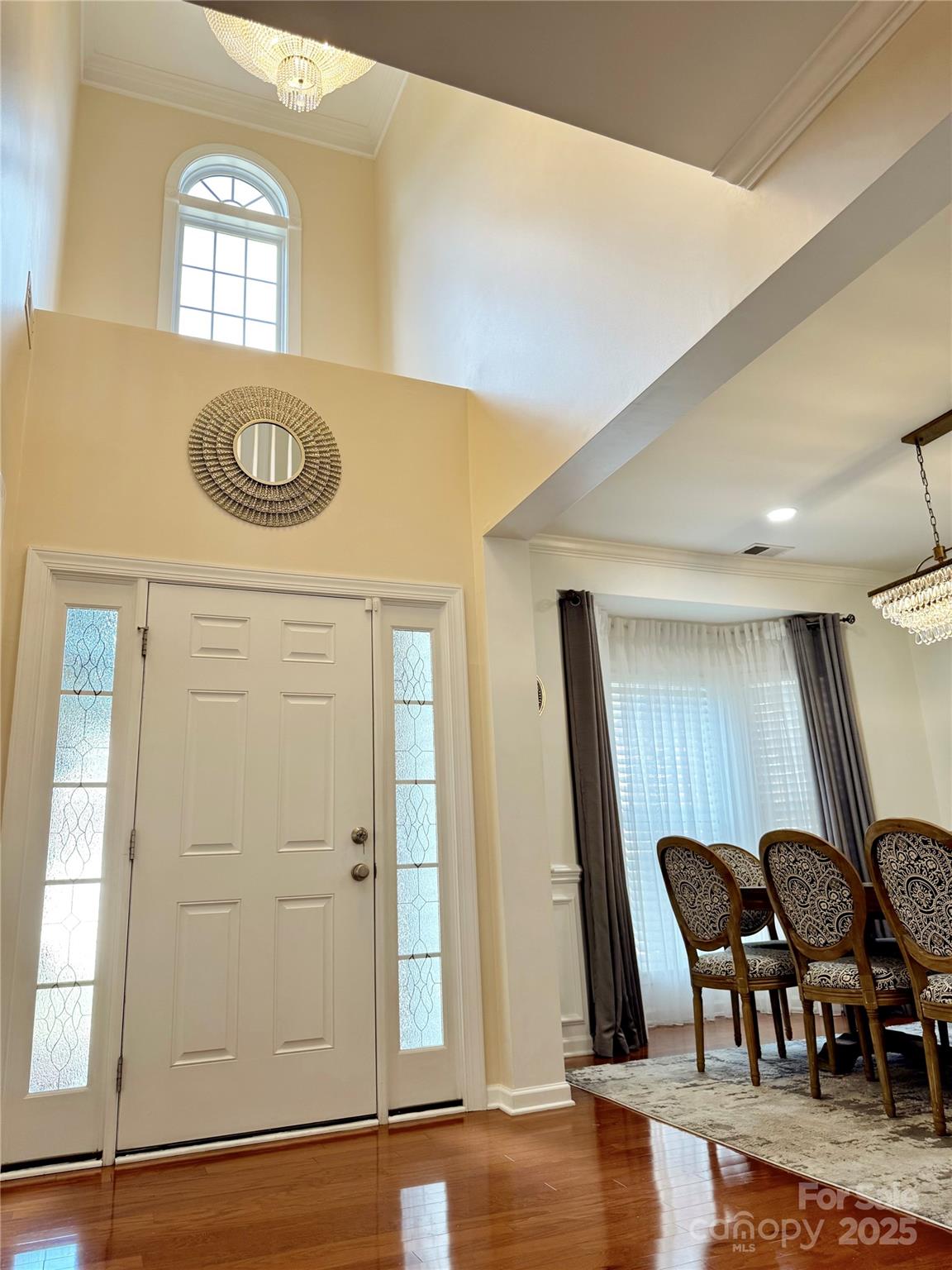 Property view 6
