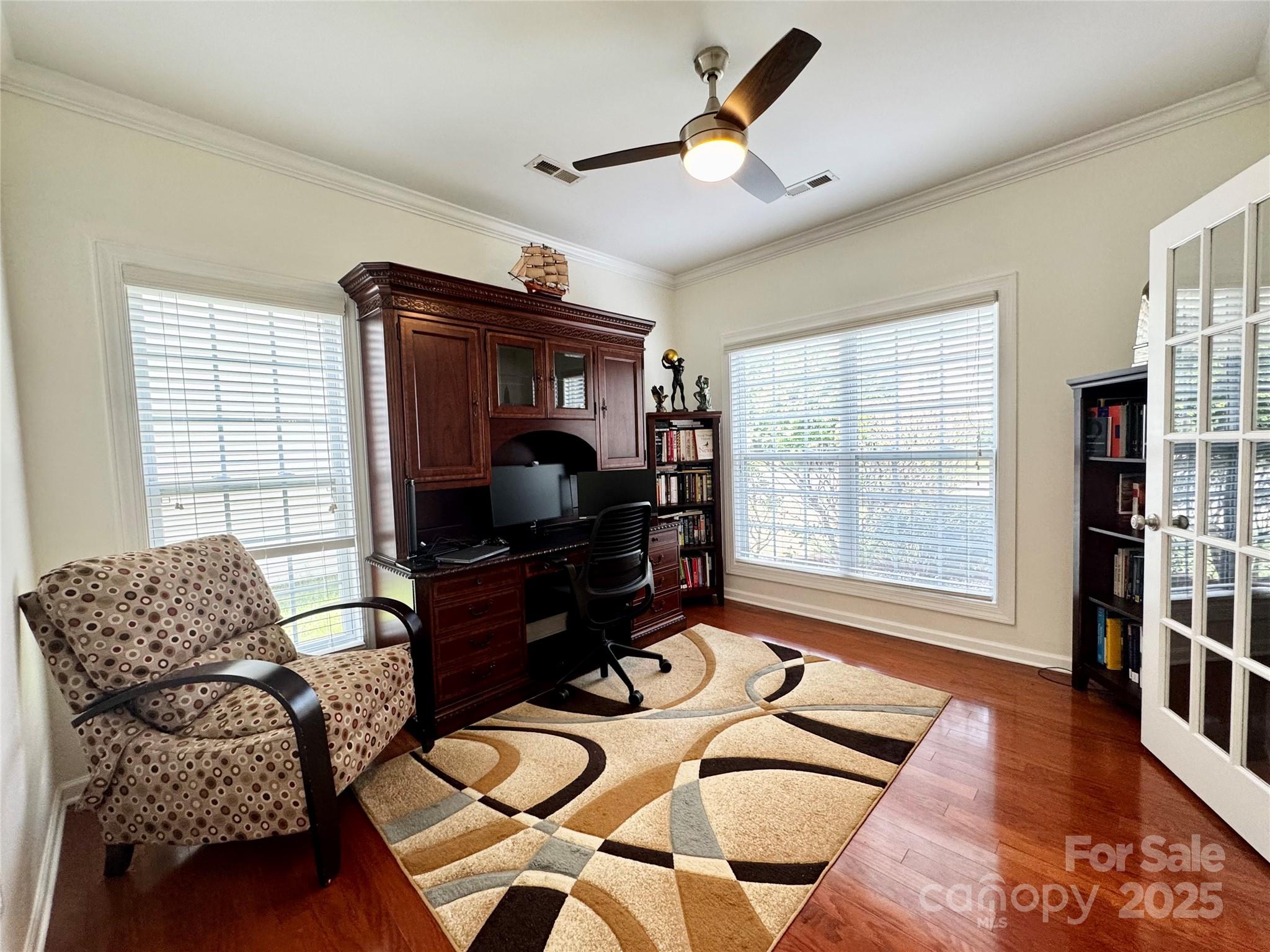 Property view 7