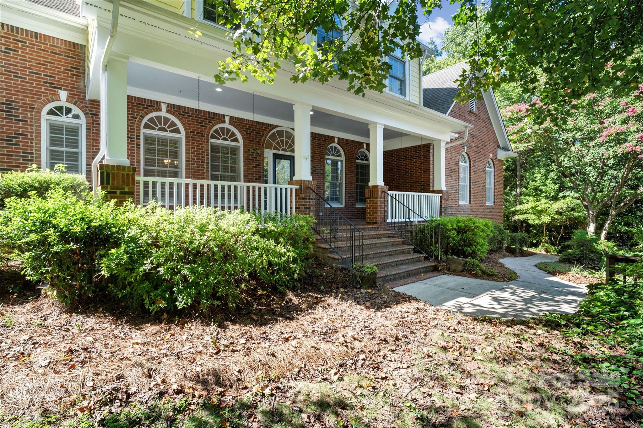 ◆e27b7d79m64◆ 28277 Homes for Sale - Charlotte, NC