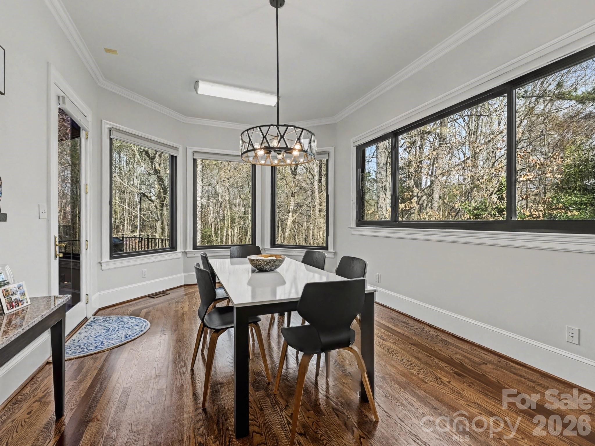 Image 15