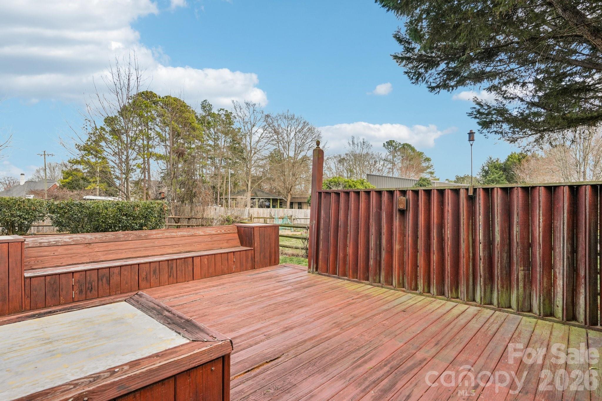 Image 32