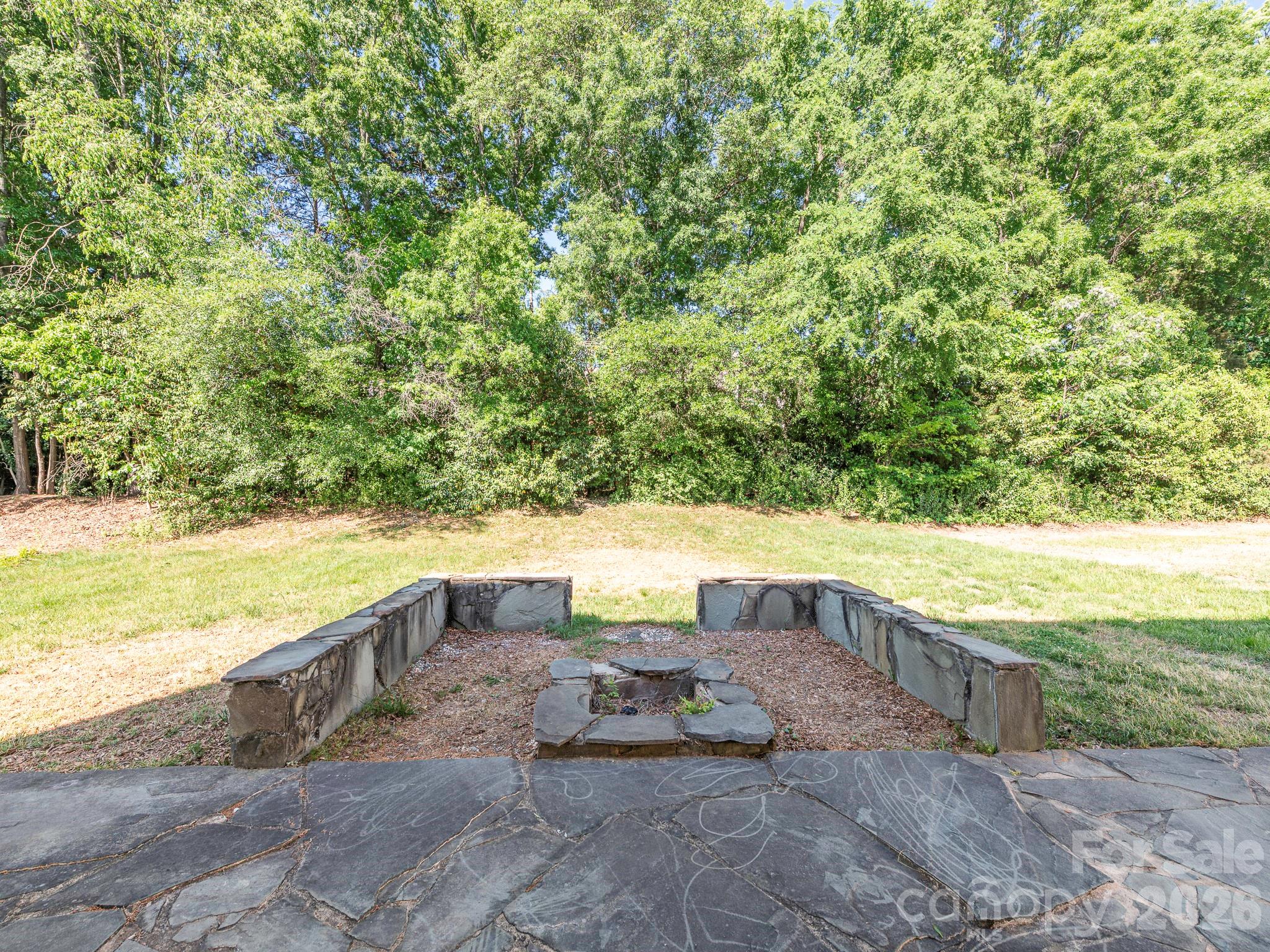 Image 26