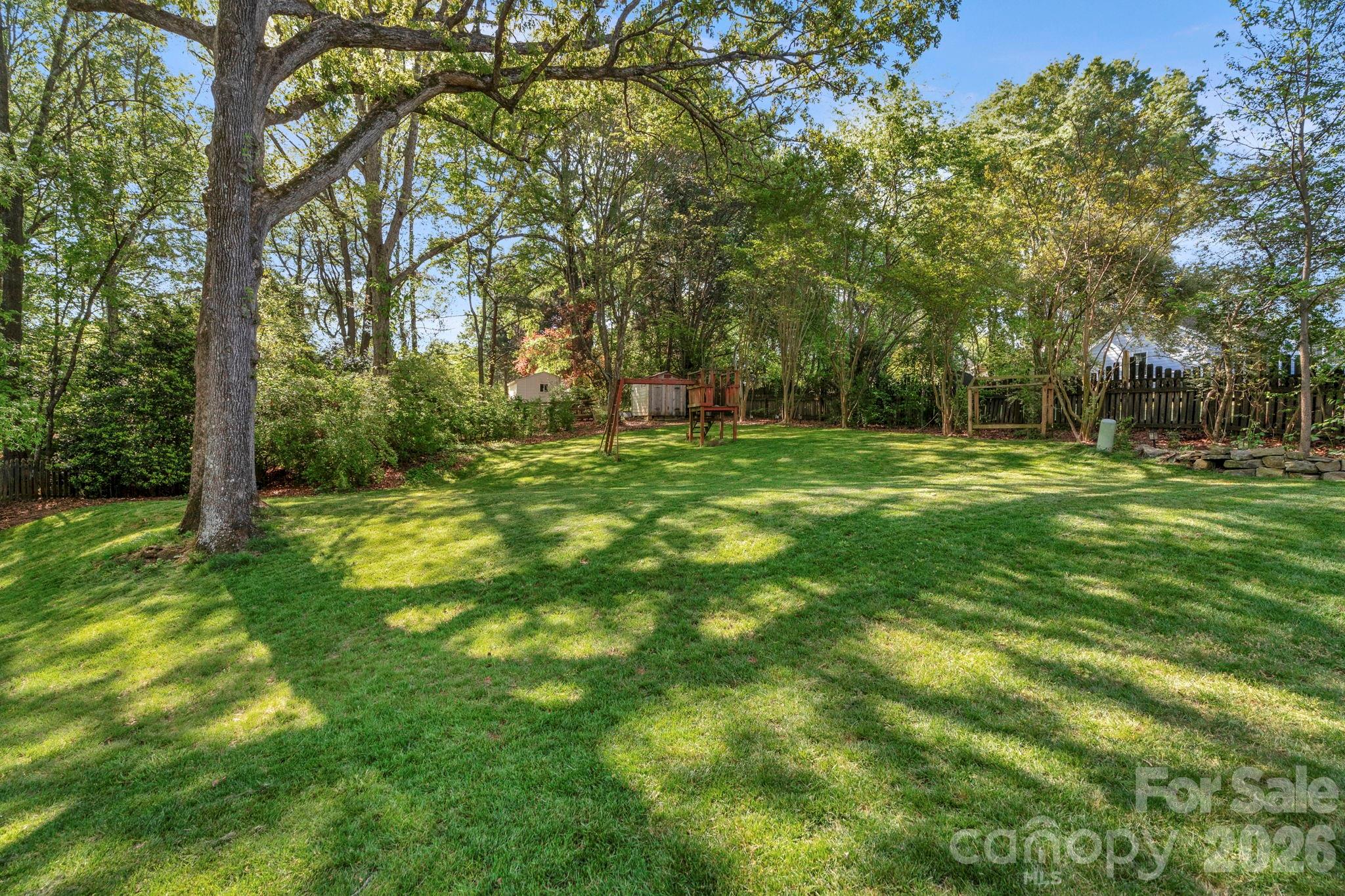 Image 38