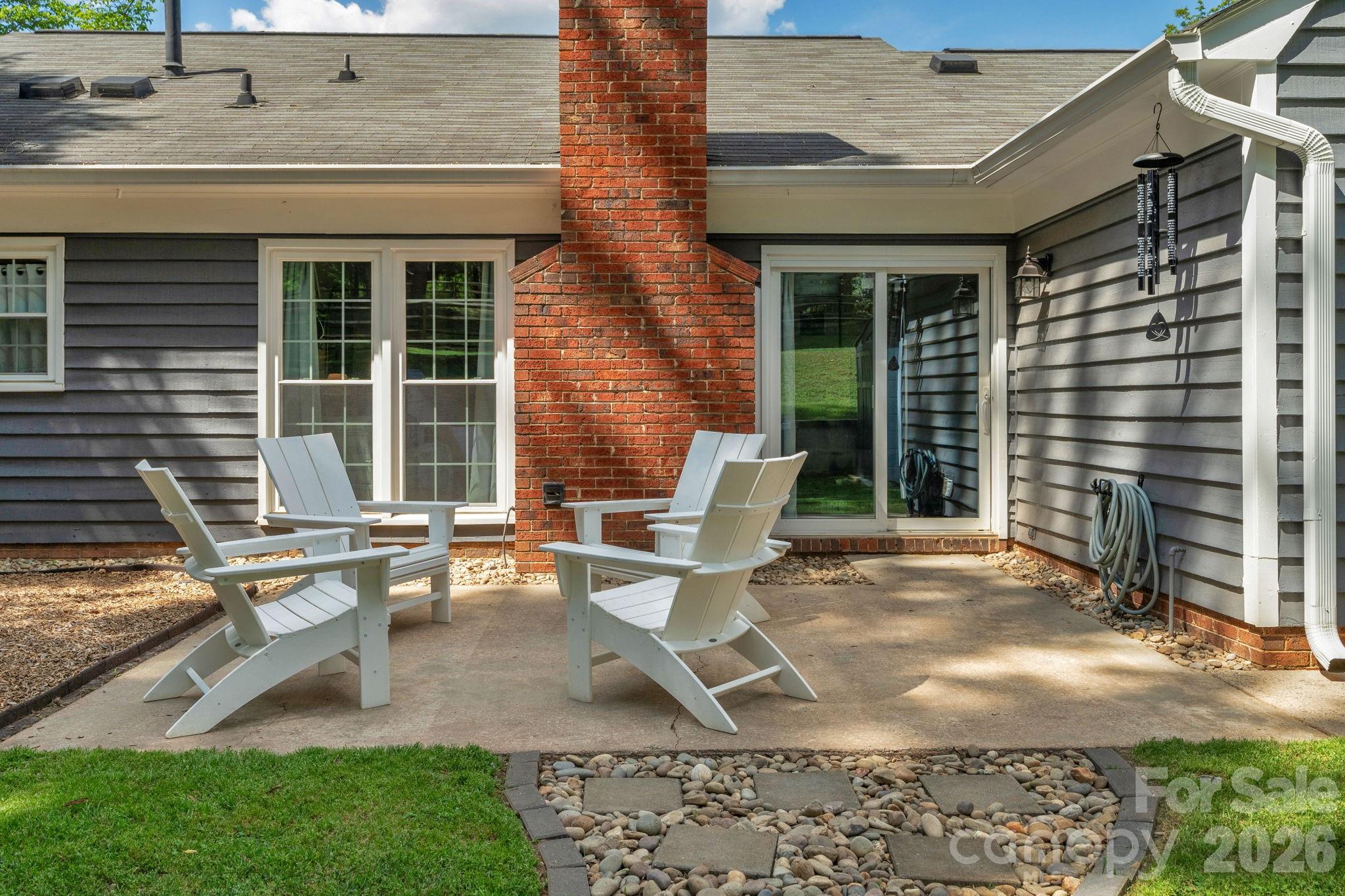 Image 34