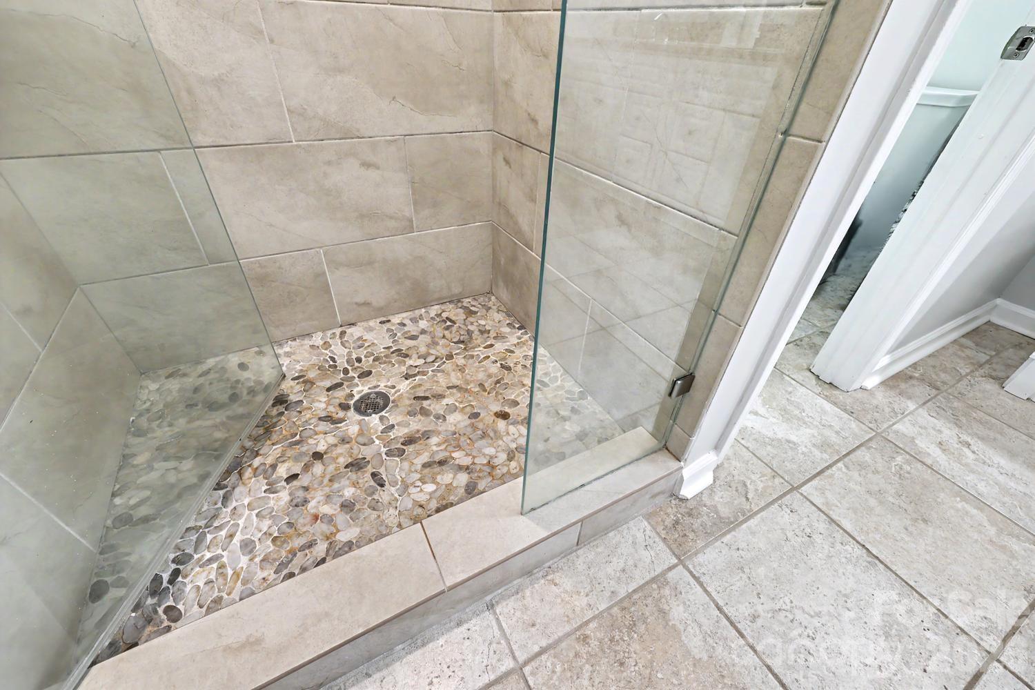 Image 30