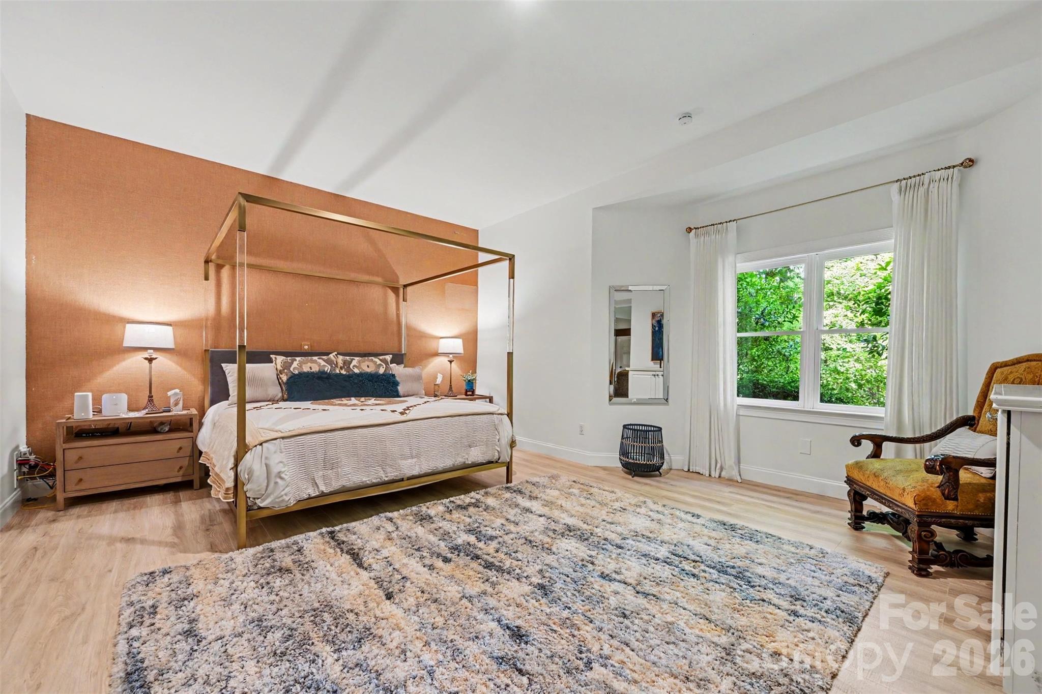 Image 18