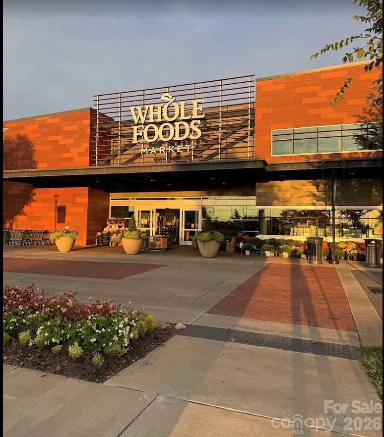 Image 38