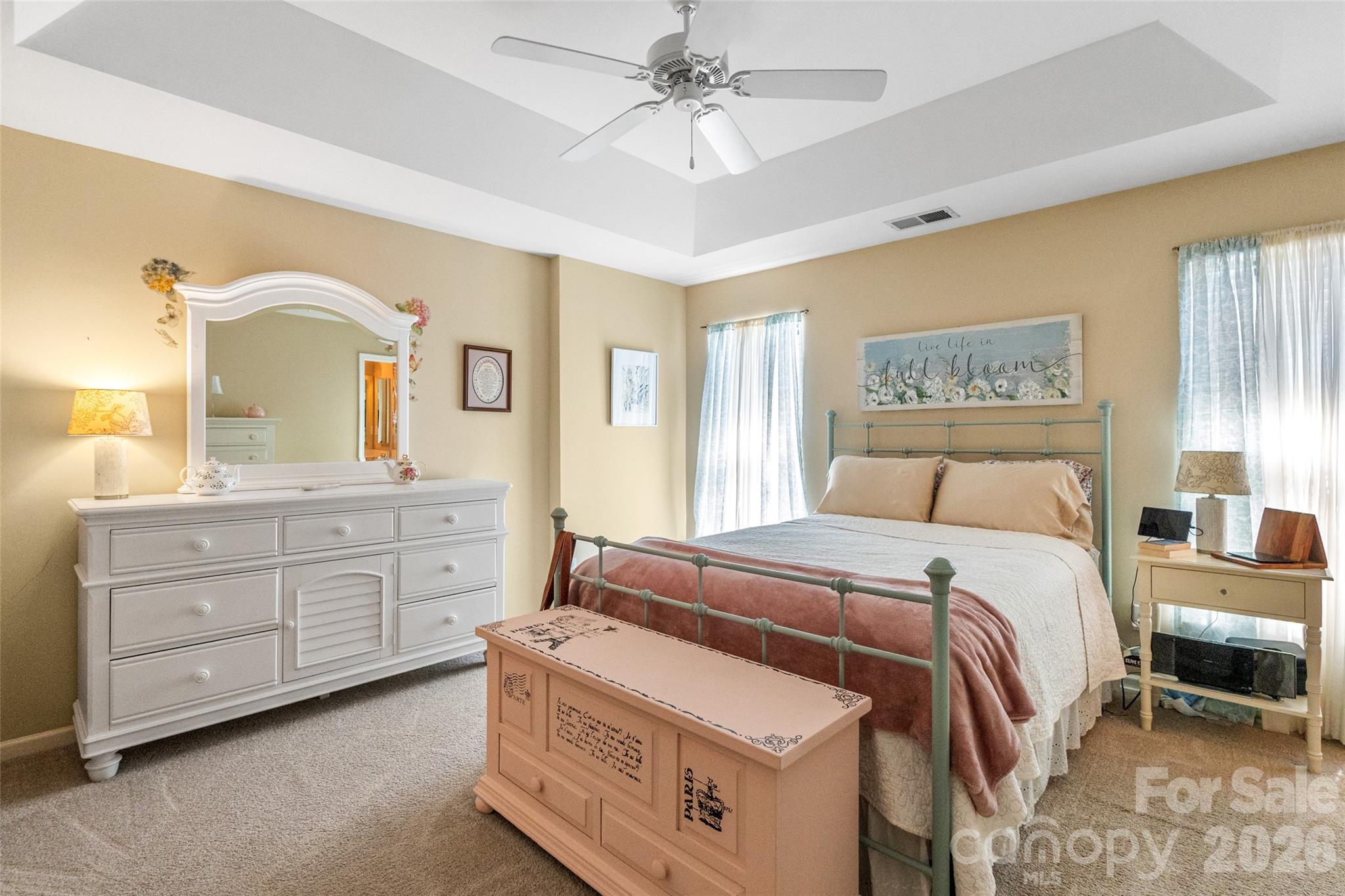 Image 24