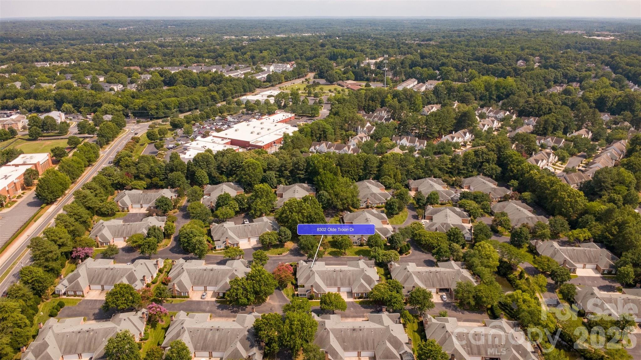 Image 29