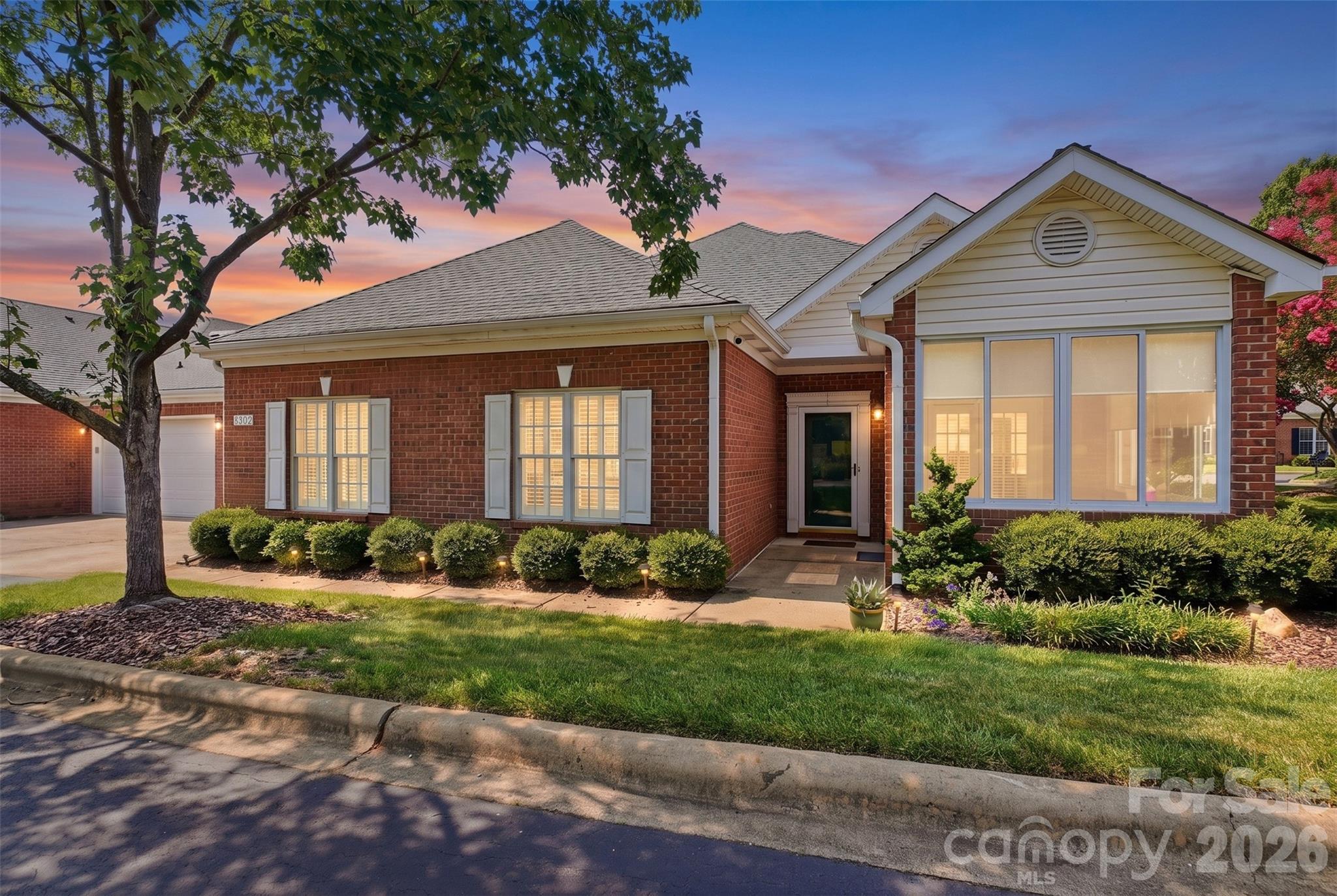 Image 35
