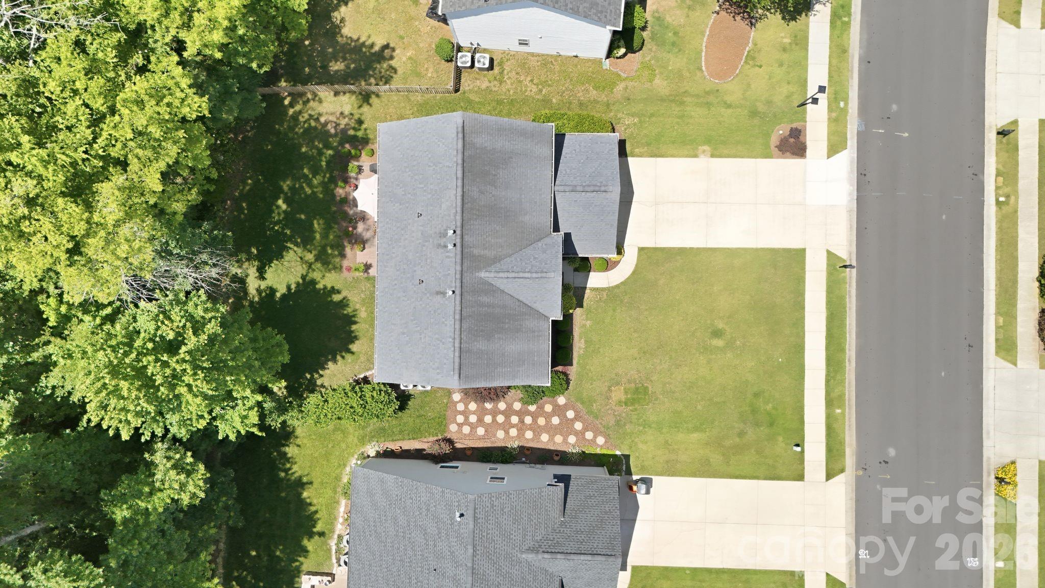 Image 41