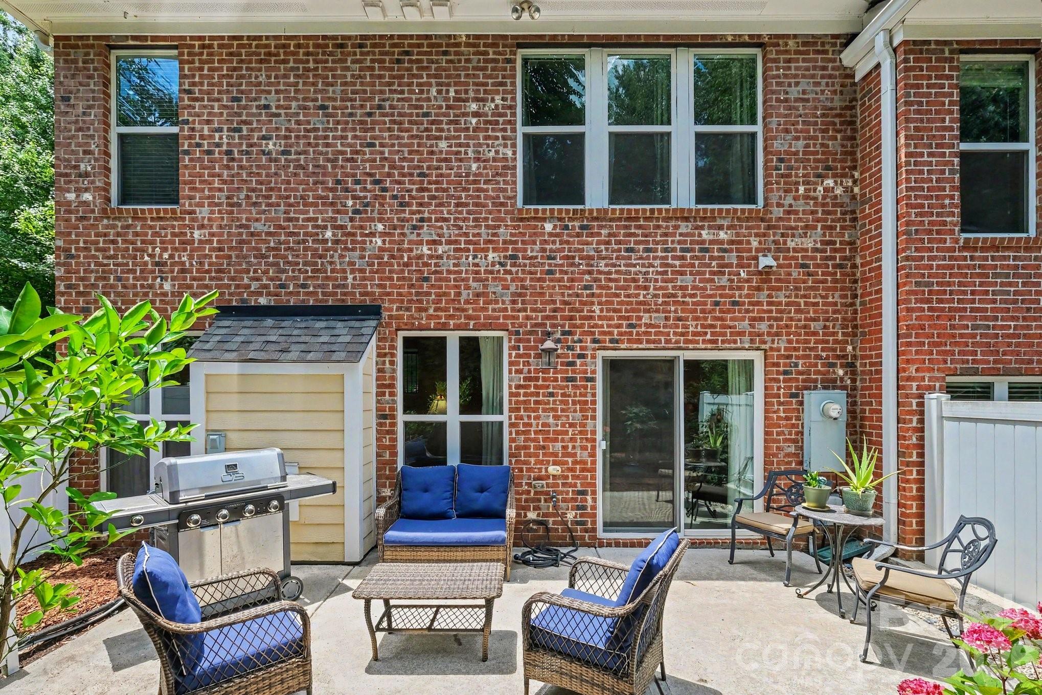 Image 25