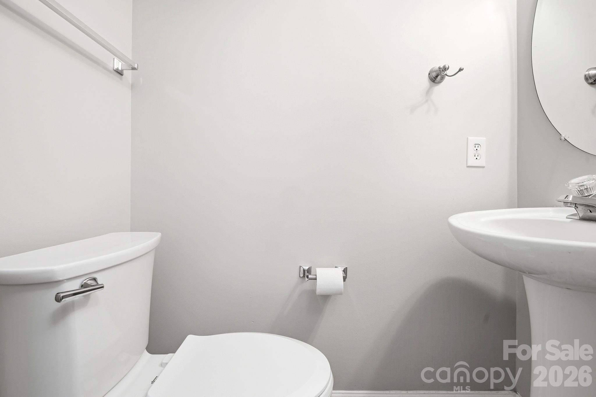 Image 21