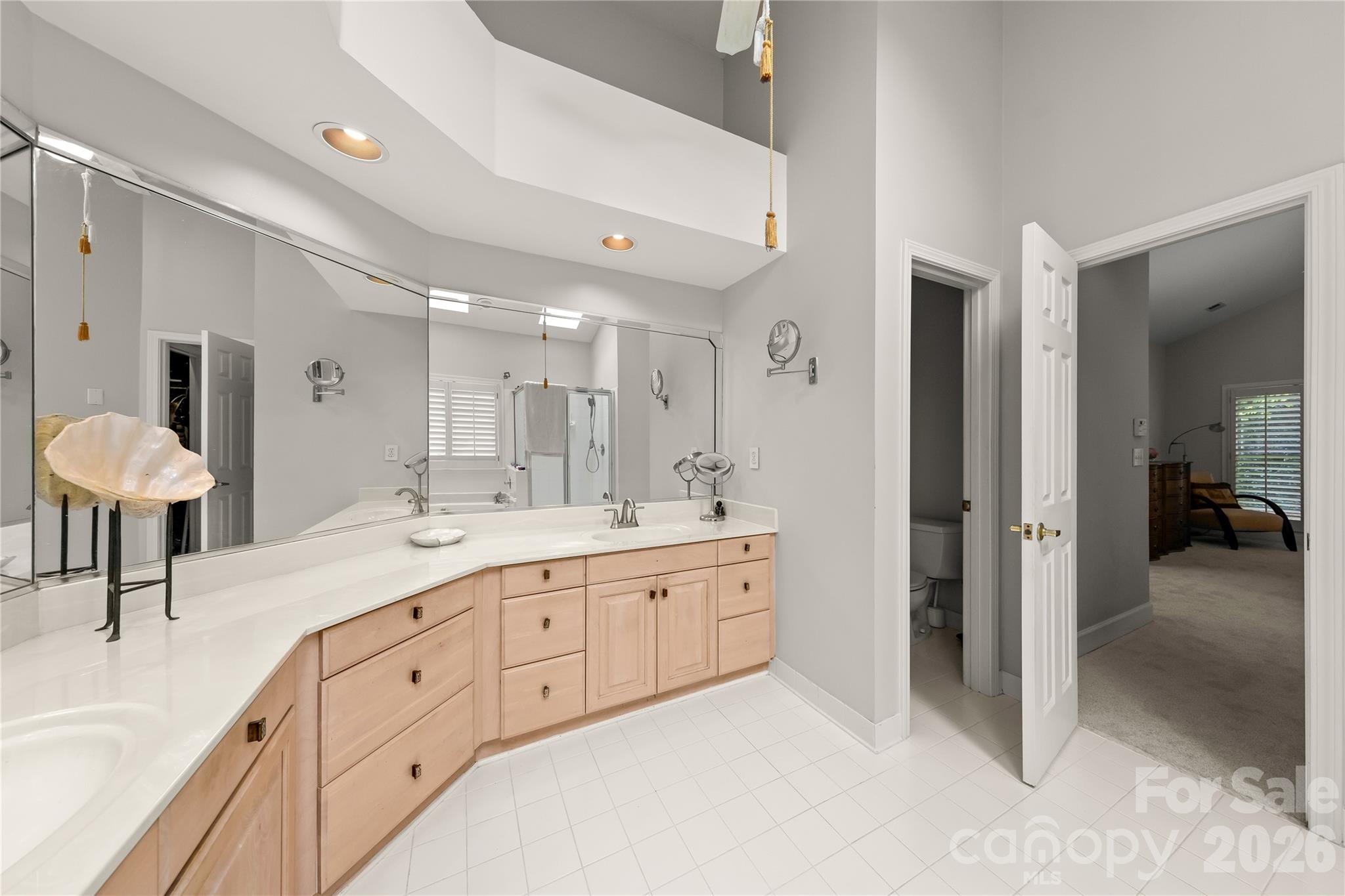 Image 26