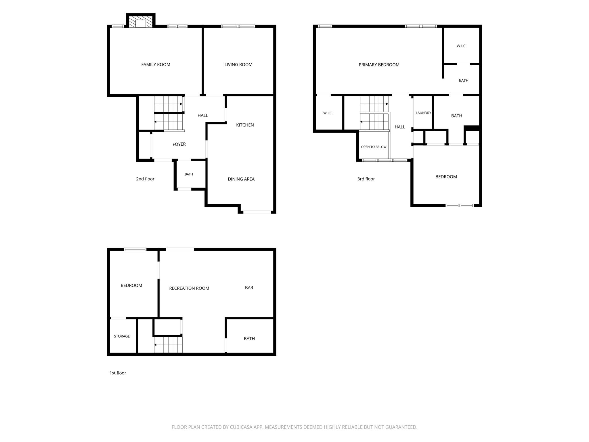 Image 41
