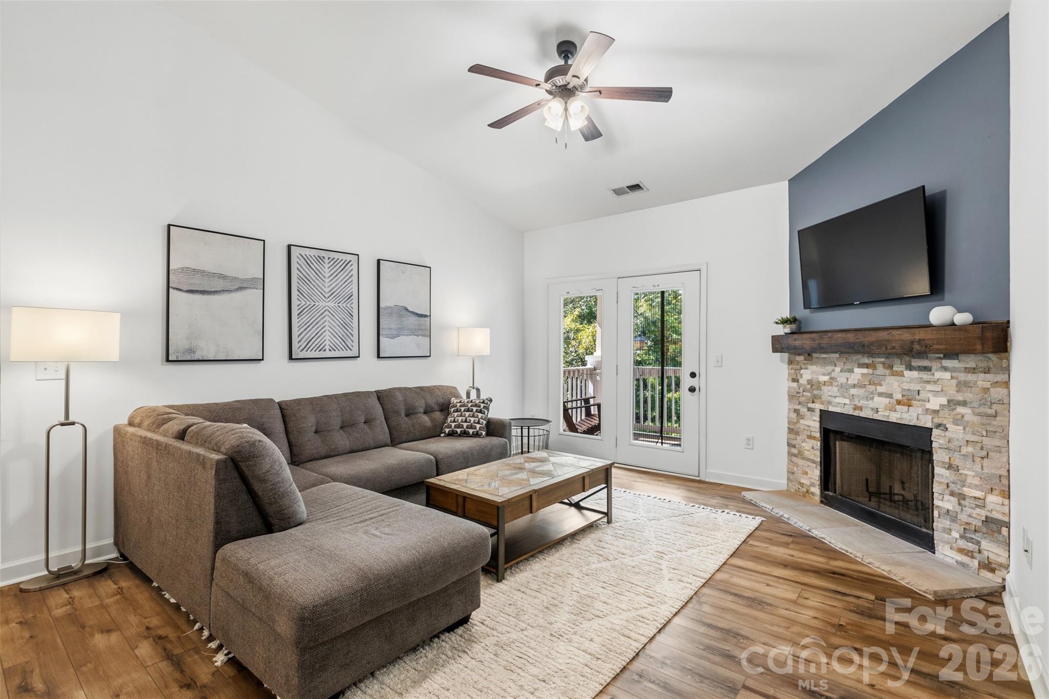 12324 Copper Mountain Boulevard Charlotte, NC 28277