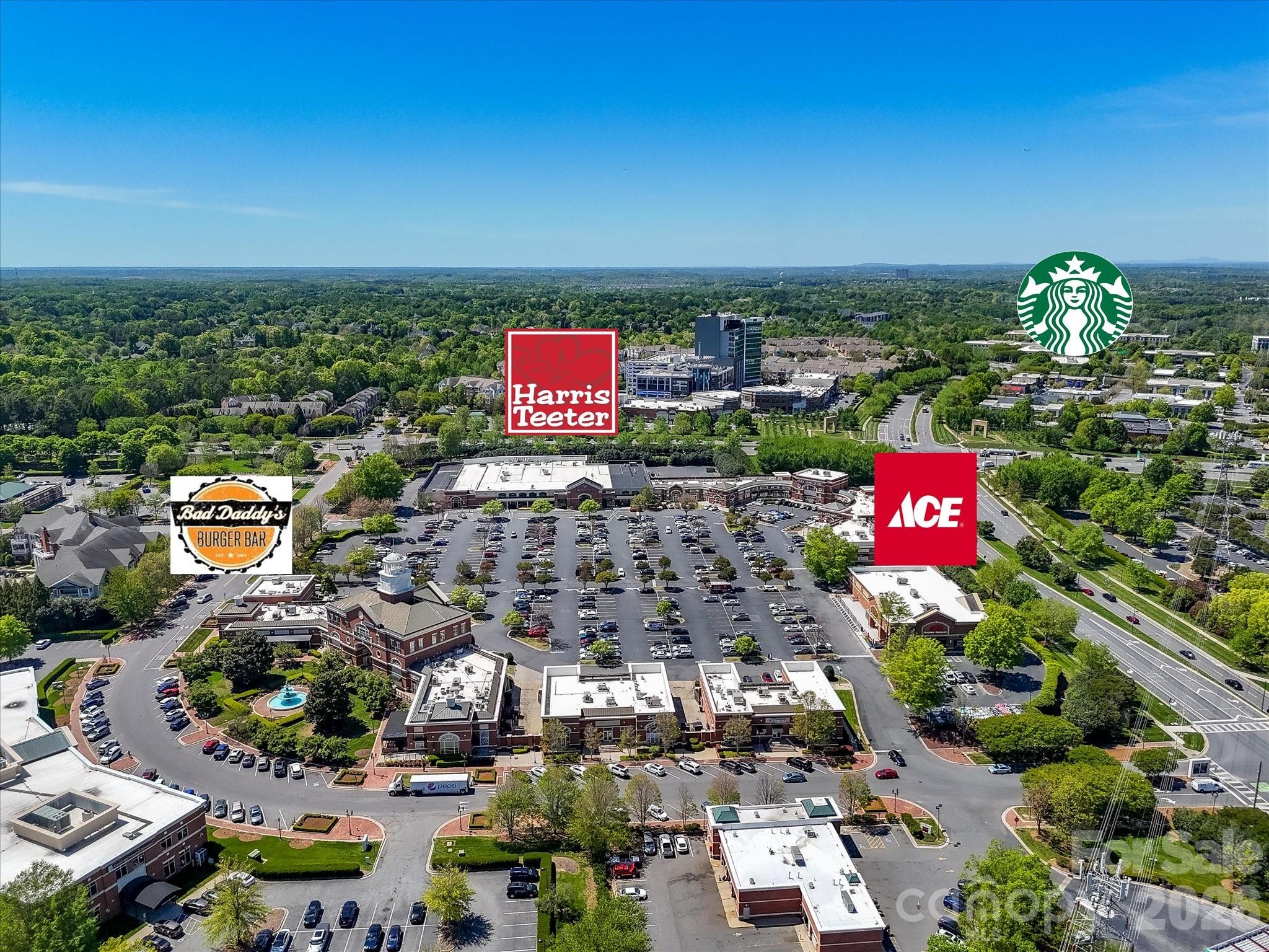 Image 33