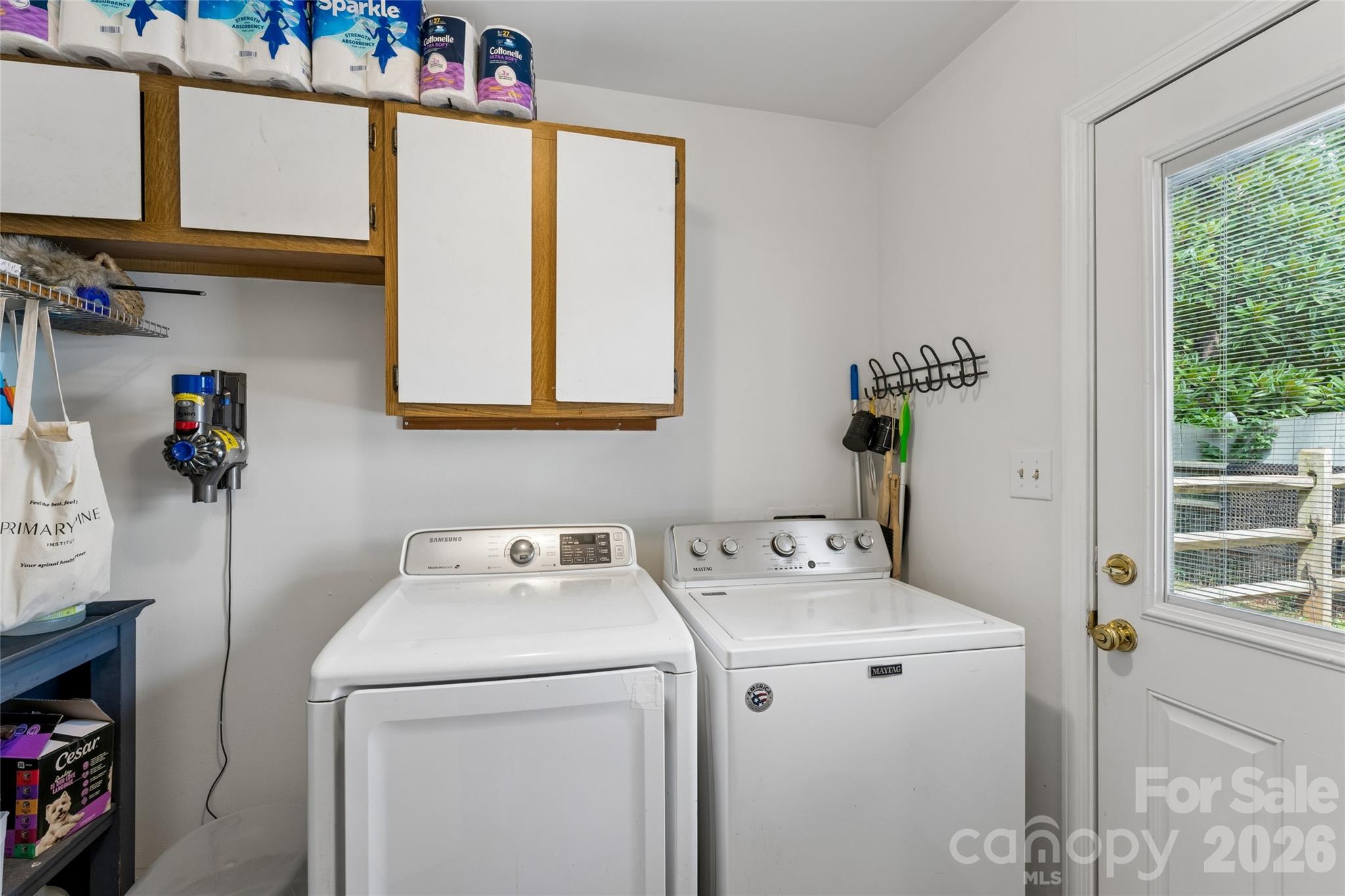 Image 25