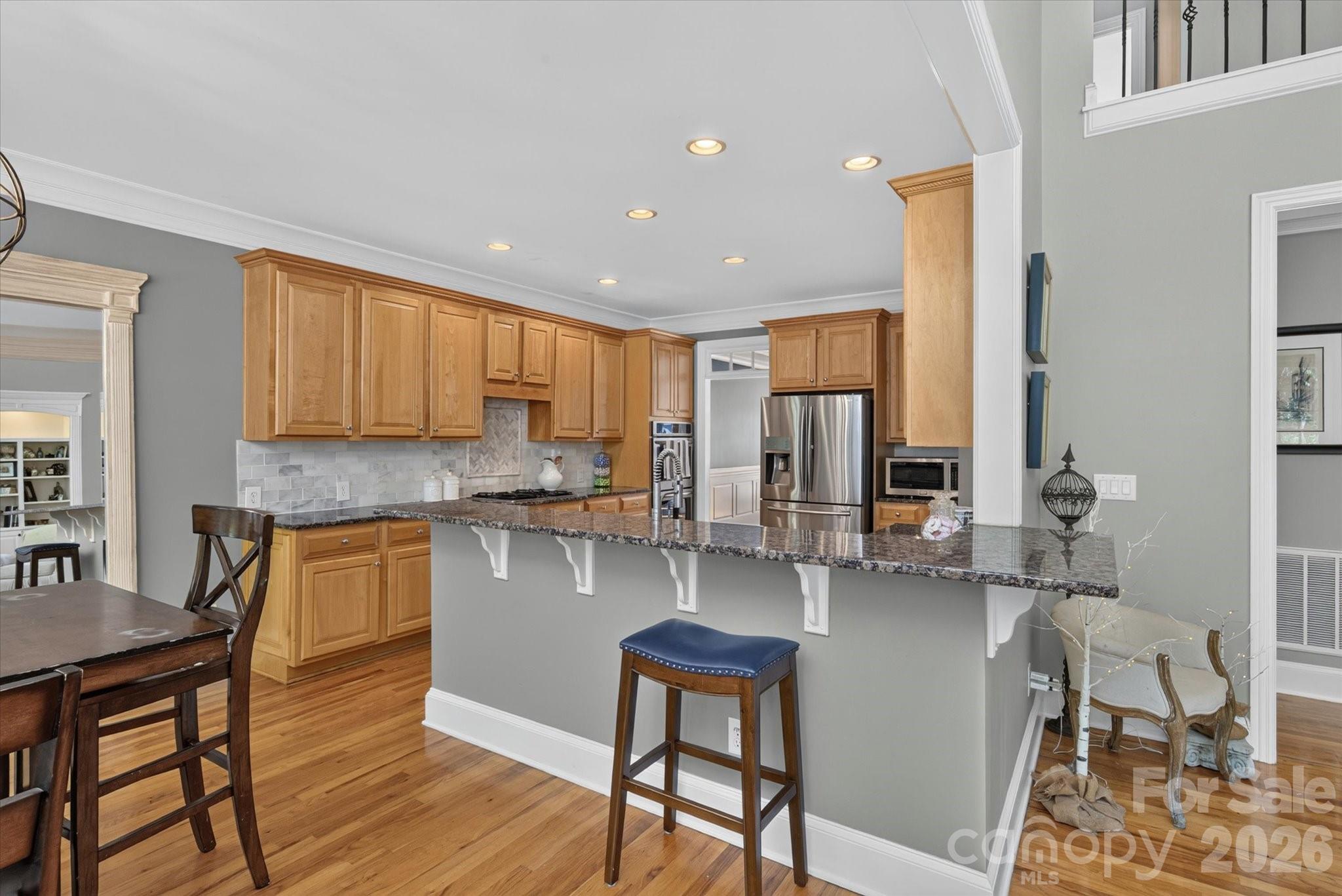 Image 21
