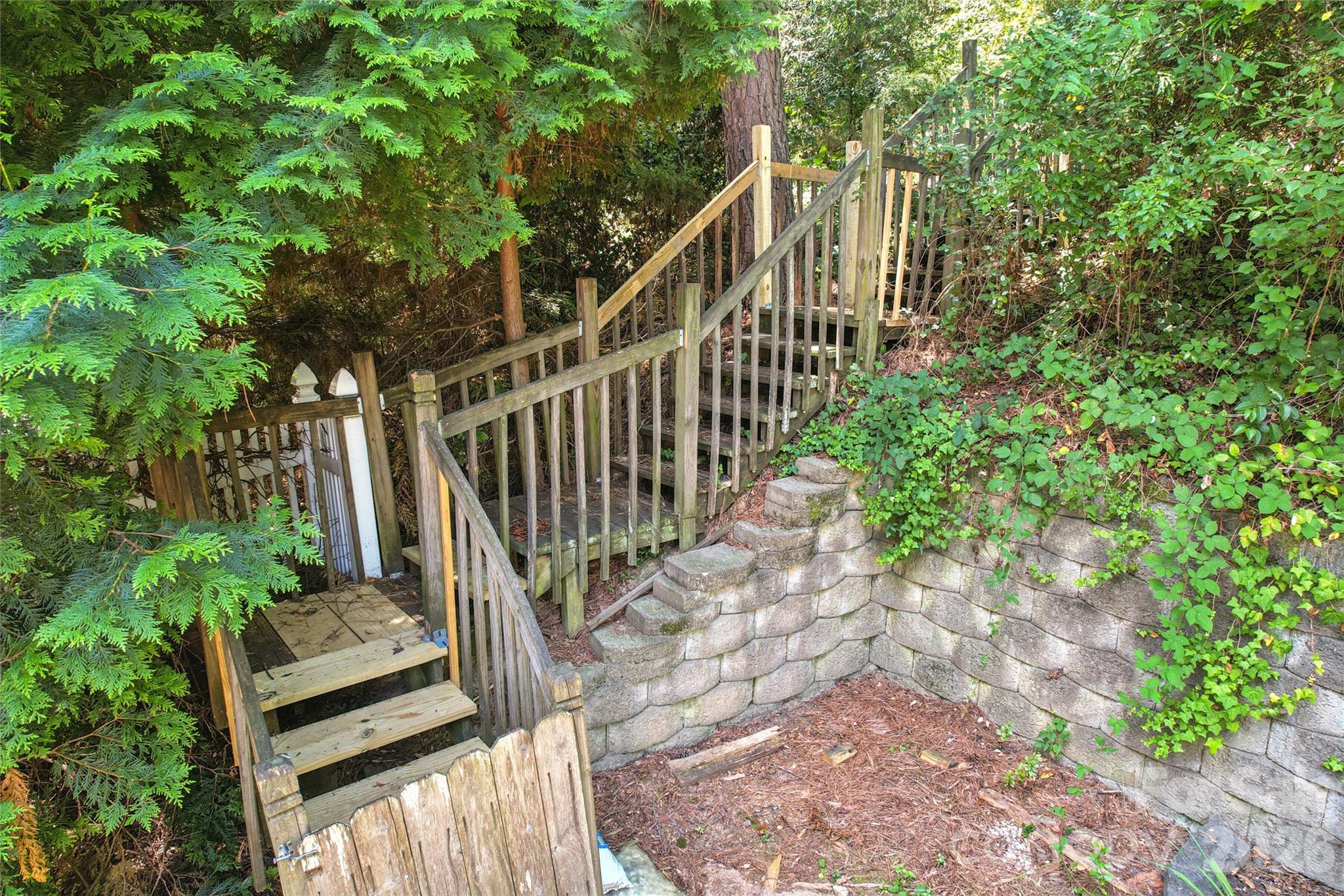 Image 32