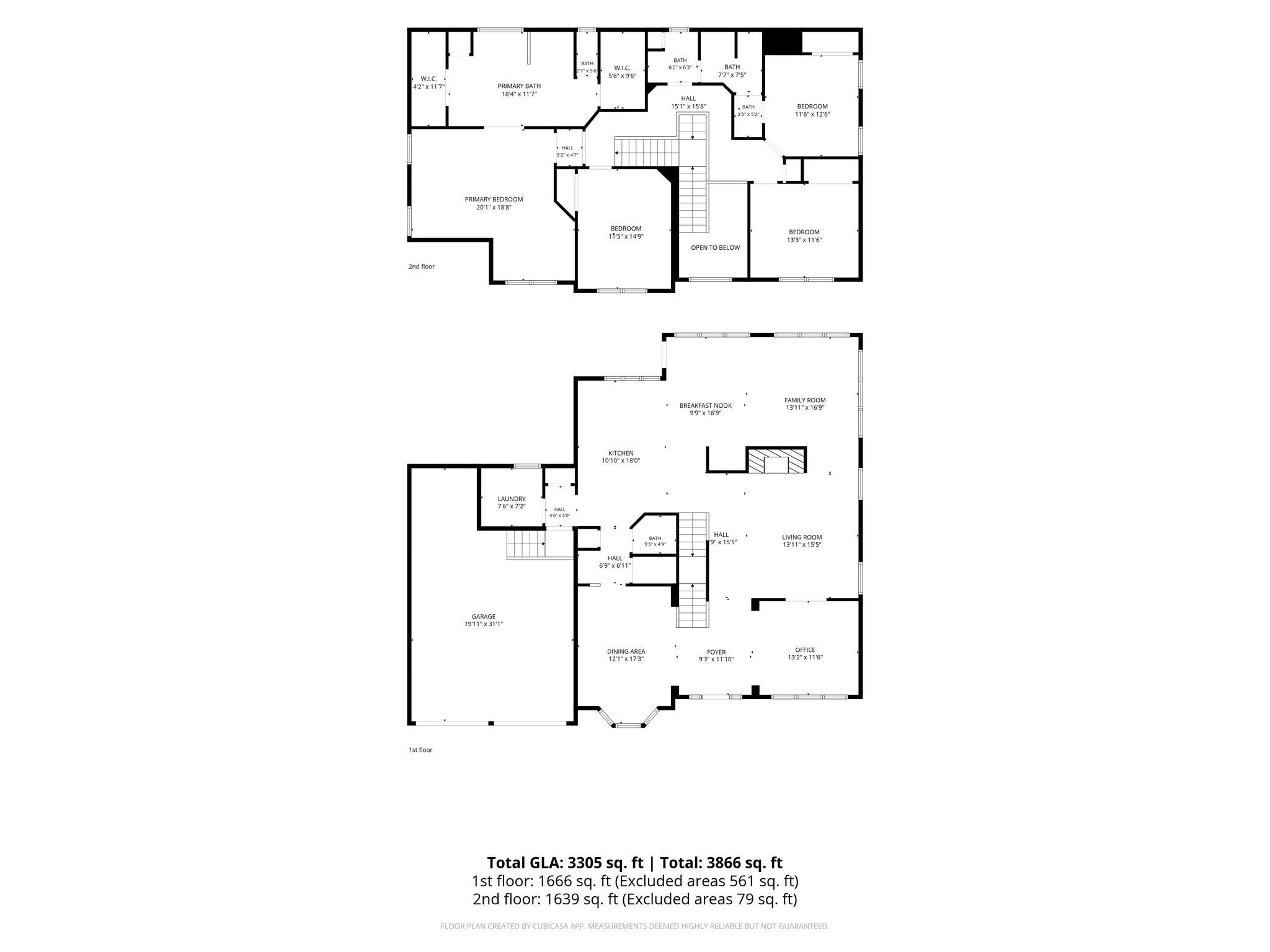 Image 48