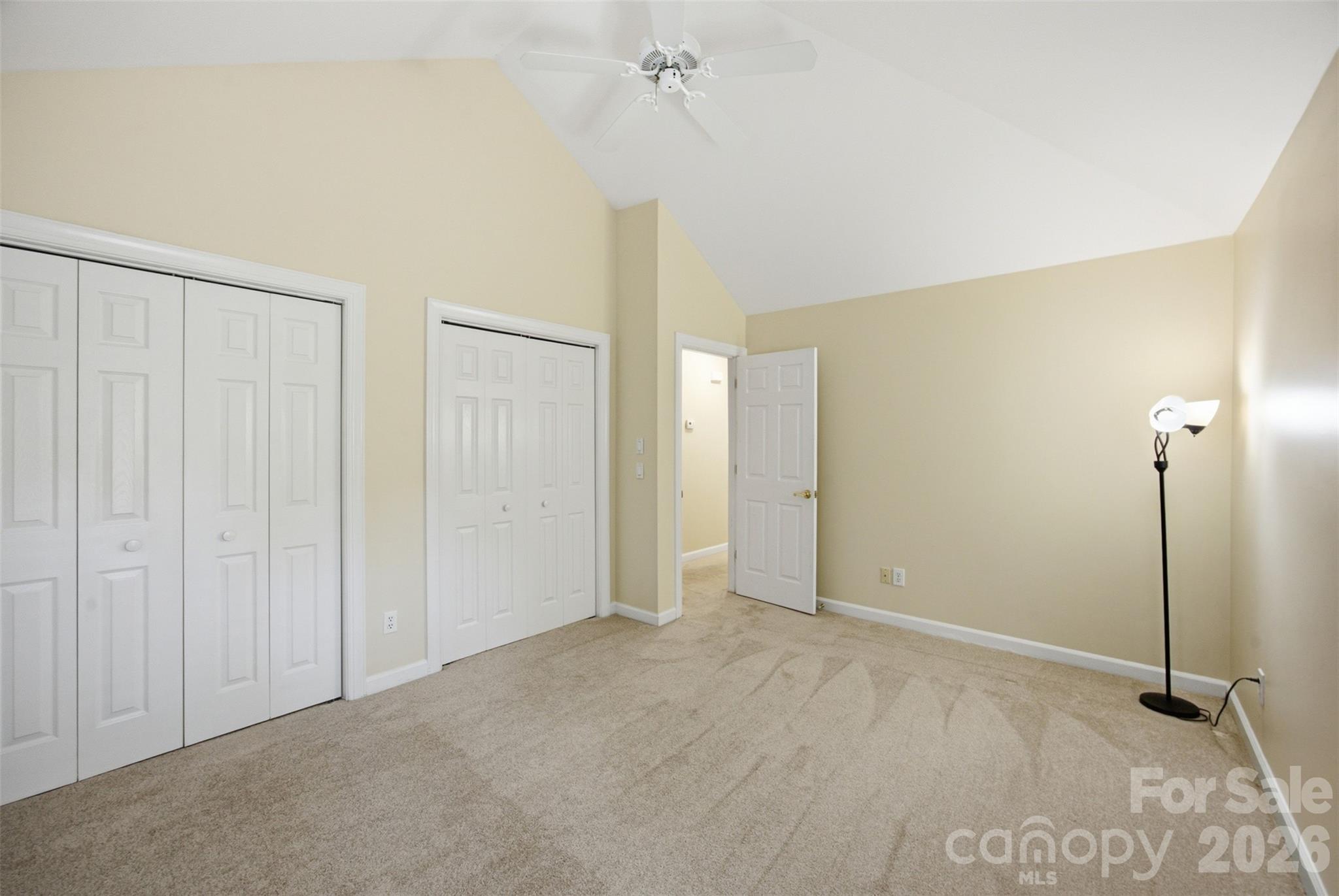 Image 21