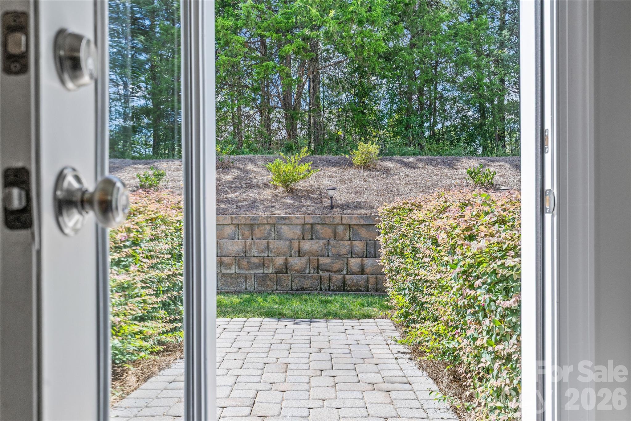 Image 33