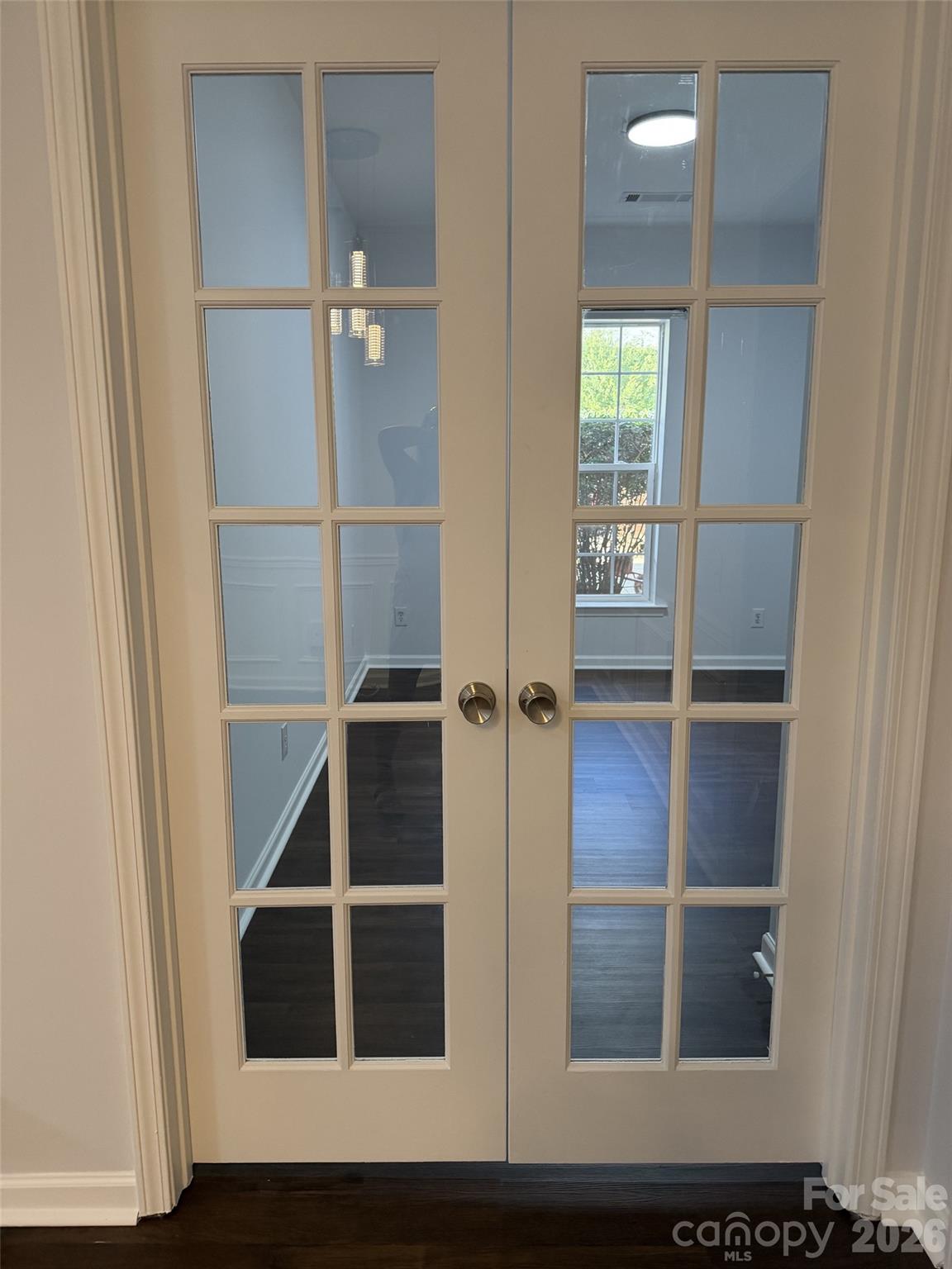 Image 19