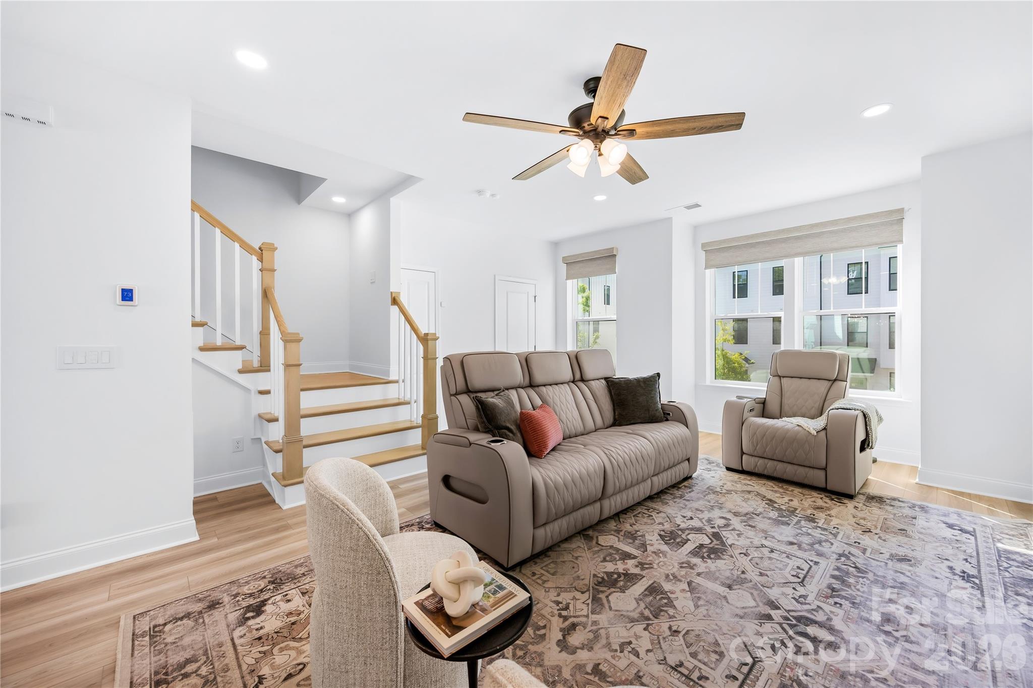 Image 17