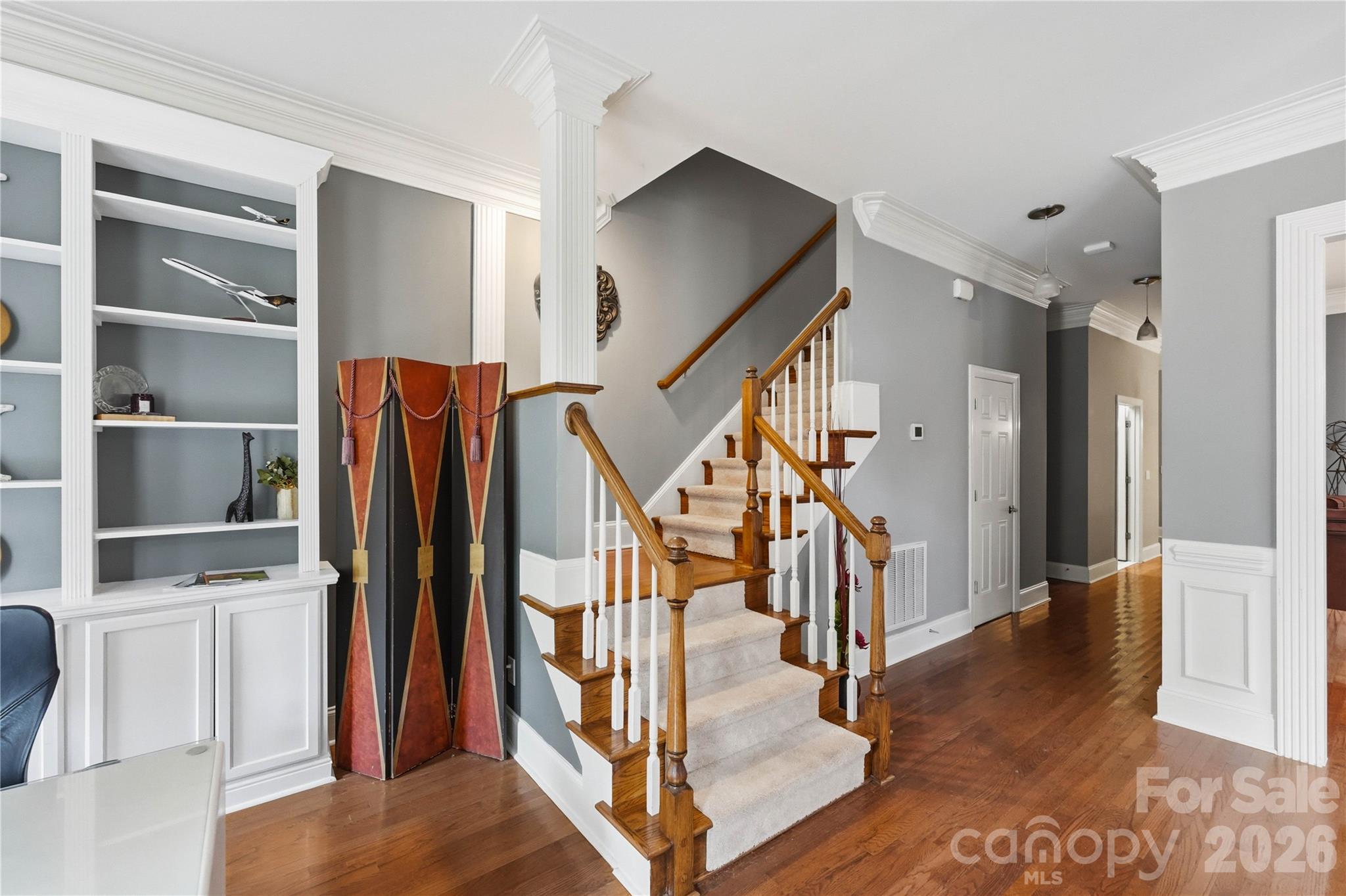 Image 21