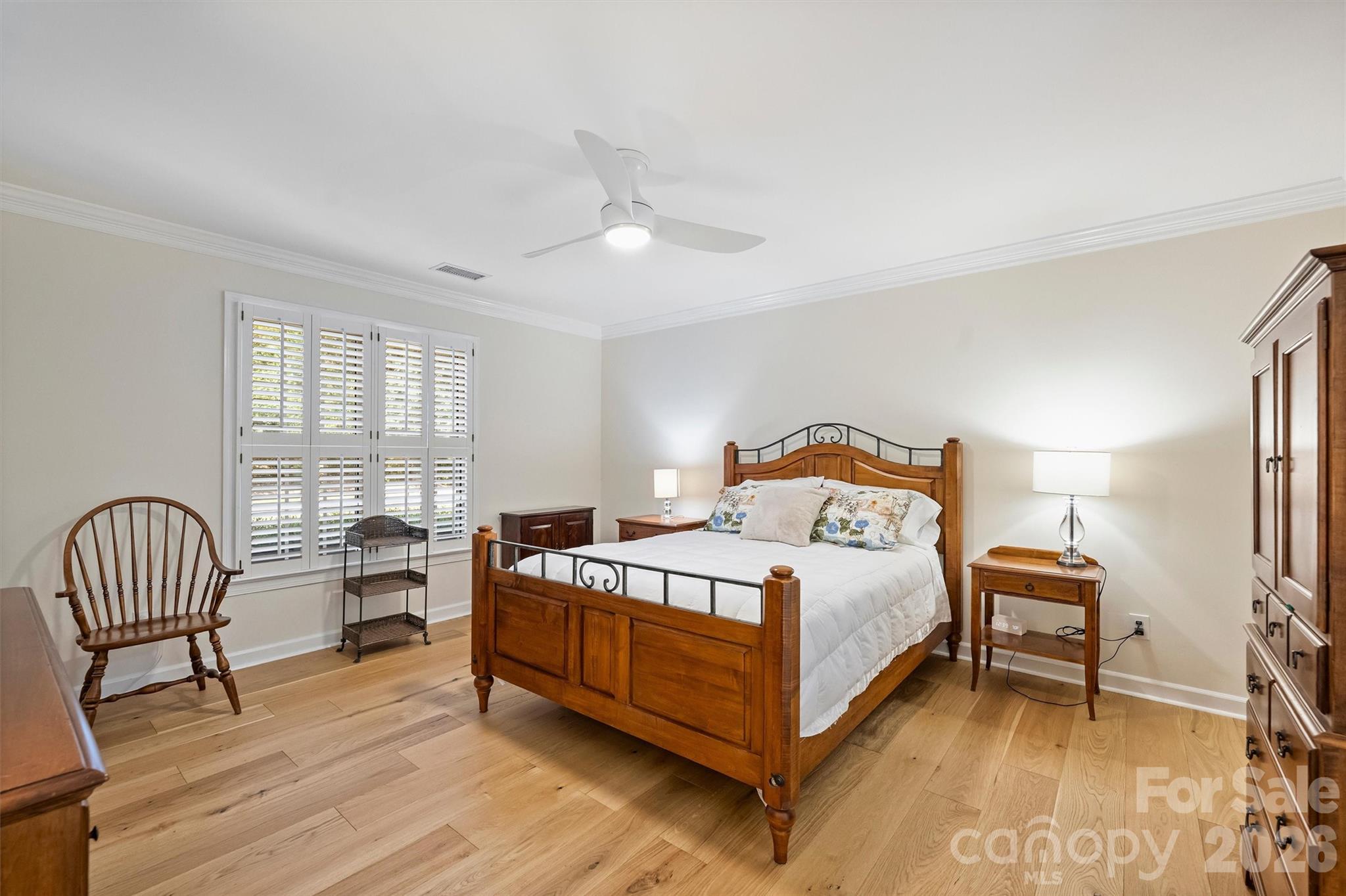 Image 20