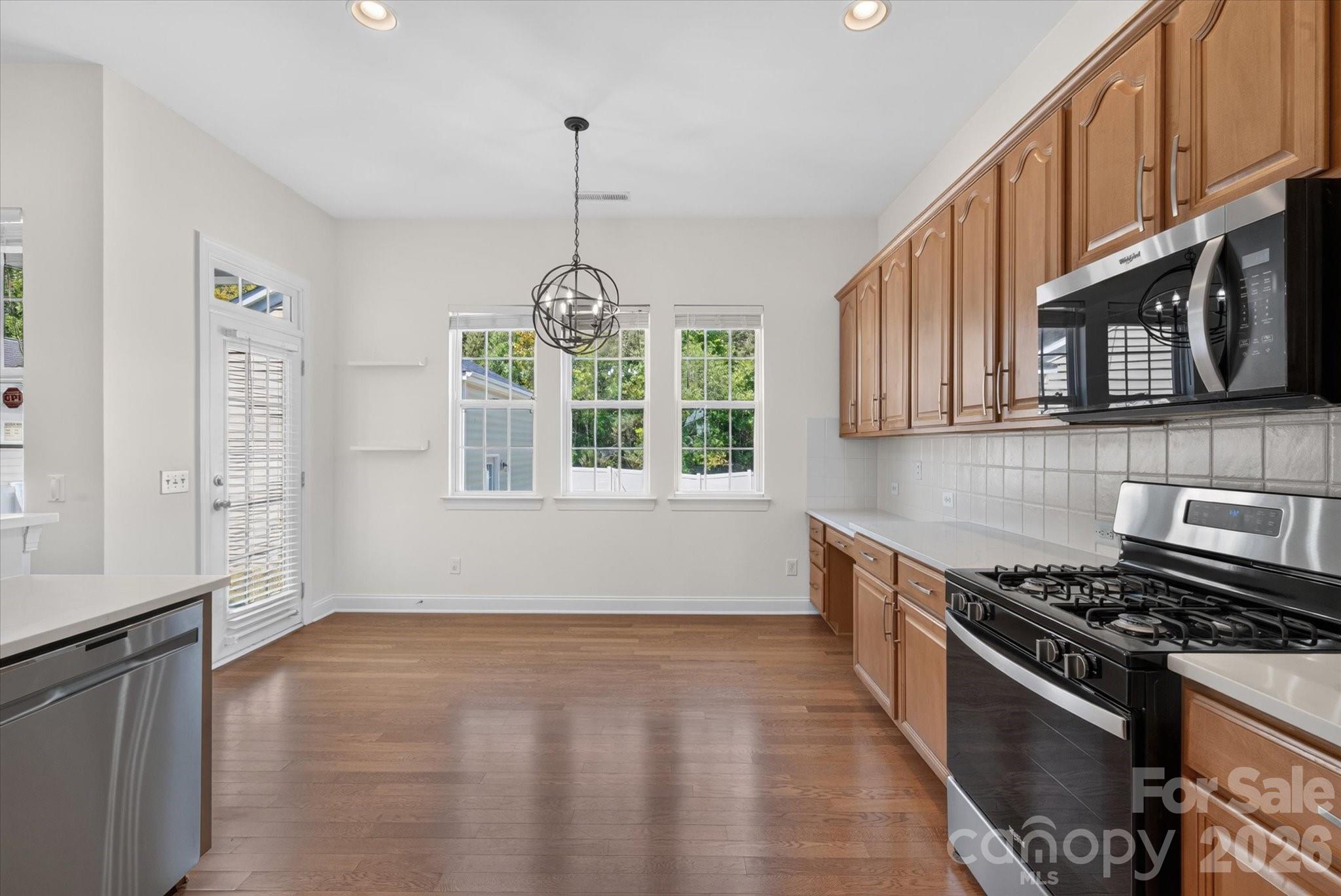 Image 25