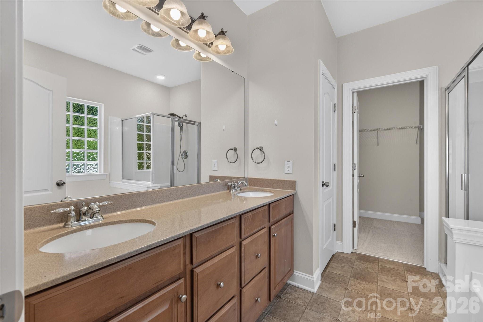 Image 28