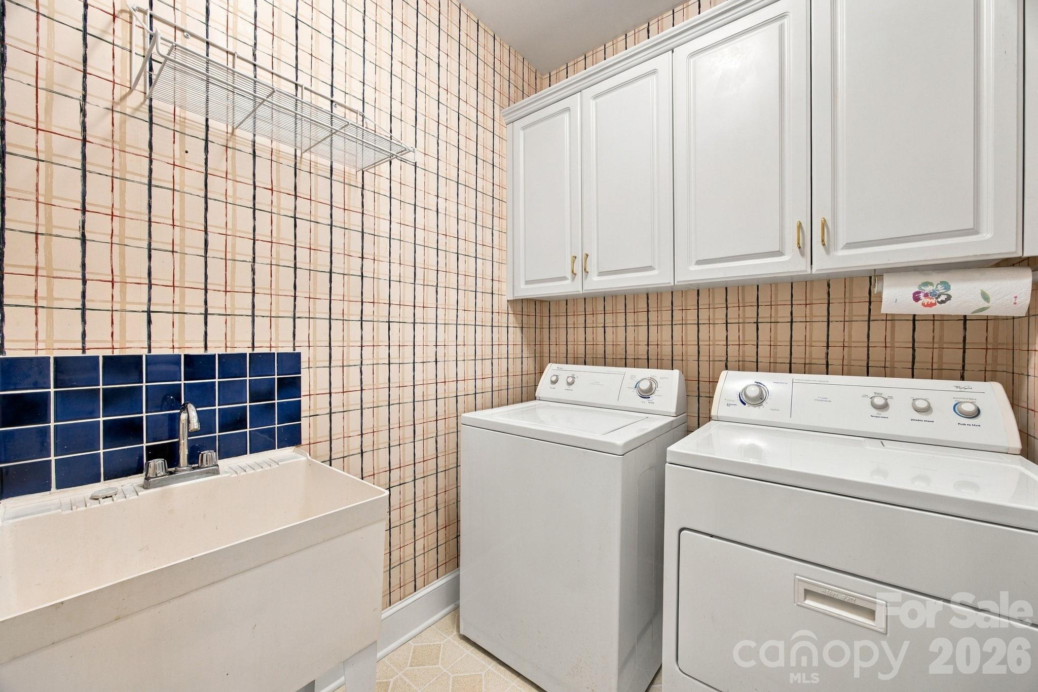 Image 17