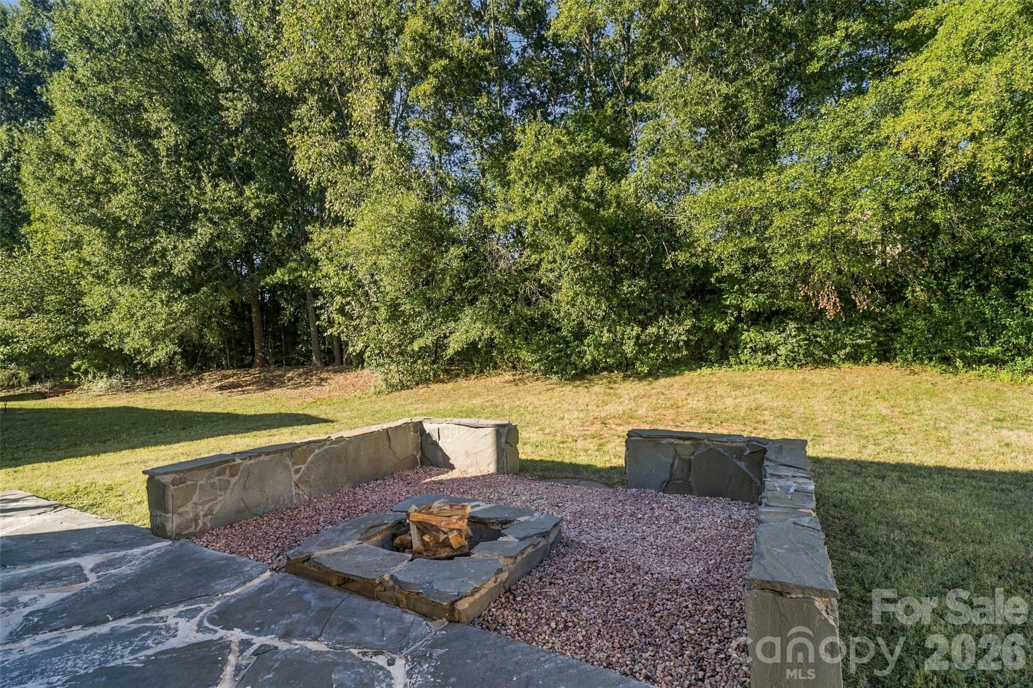 Image 25