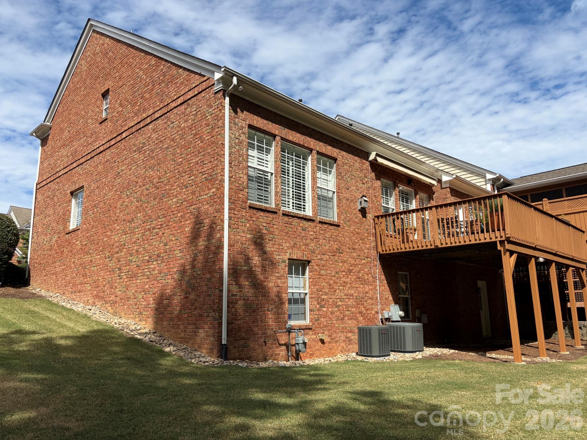 Image 25