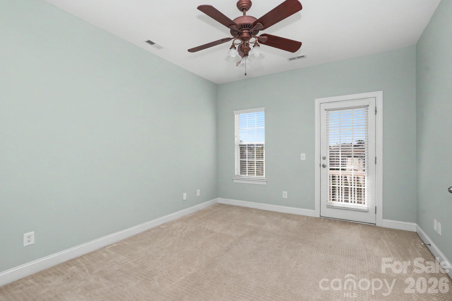 Image 25