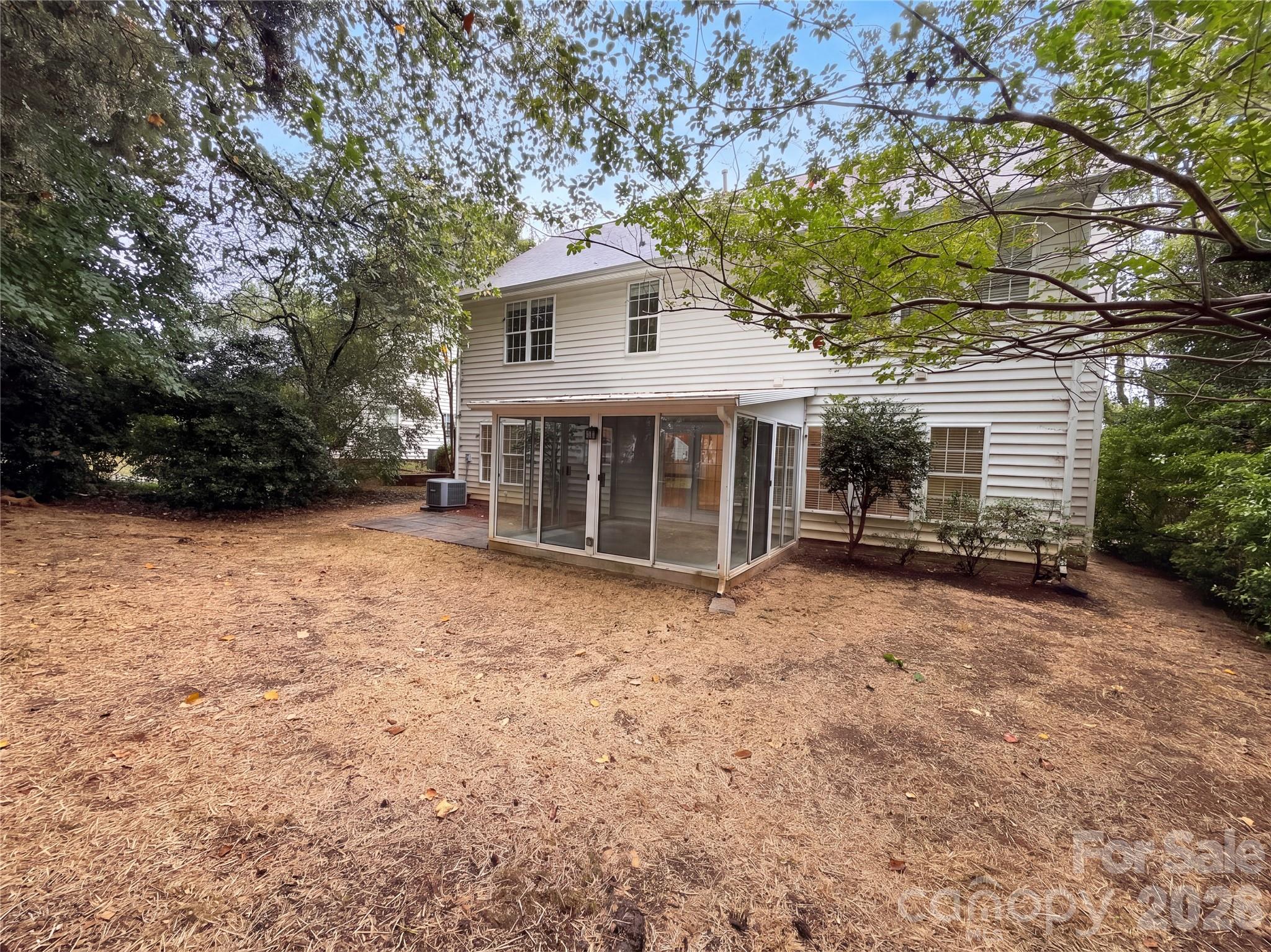 Image 27